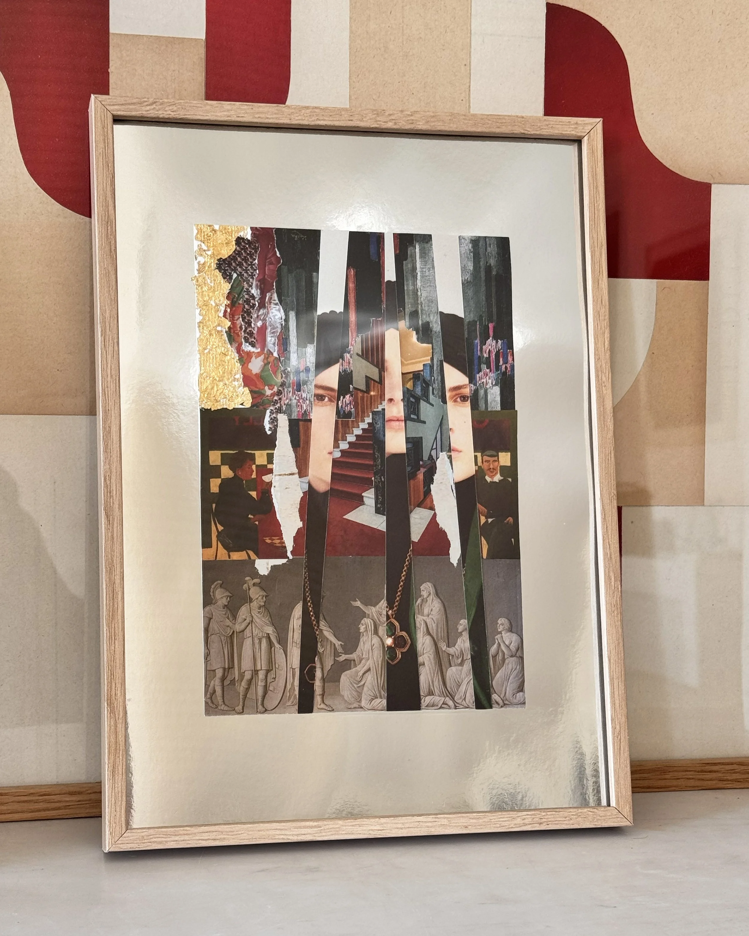 collage bordeau cadre.jpg