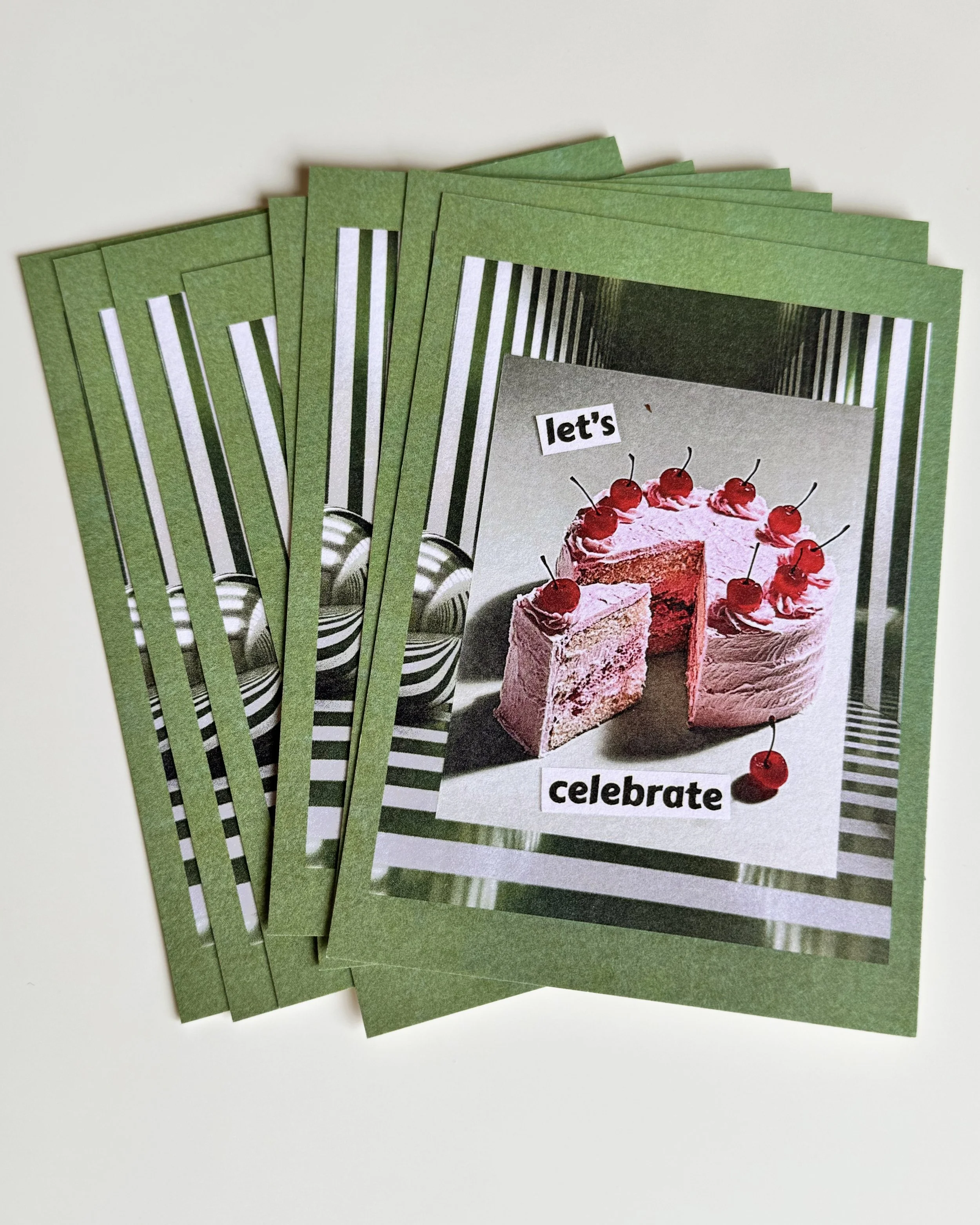 LETS CELEBRATE CAKE.jpg