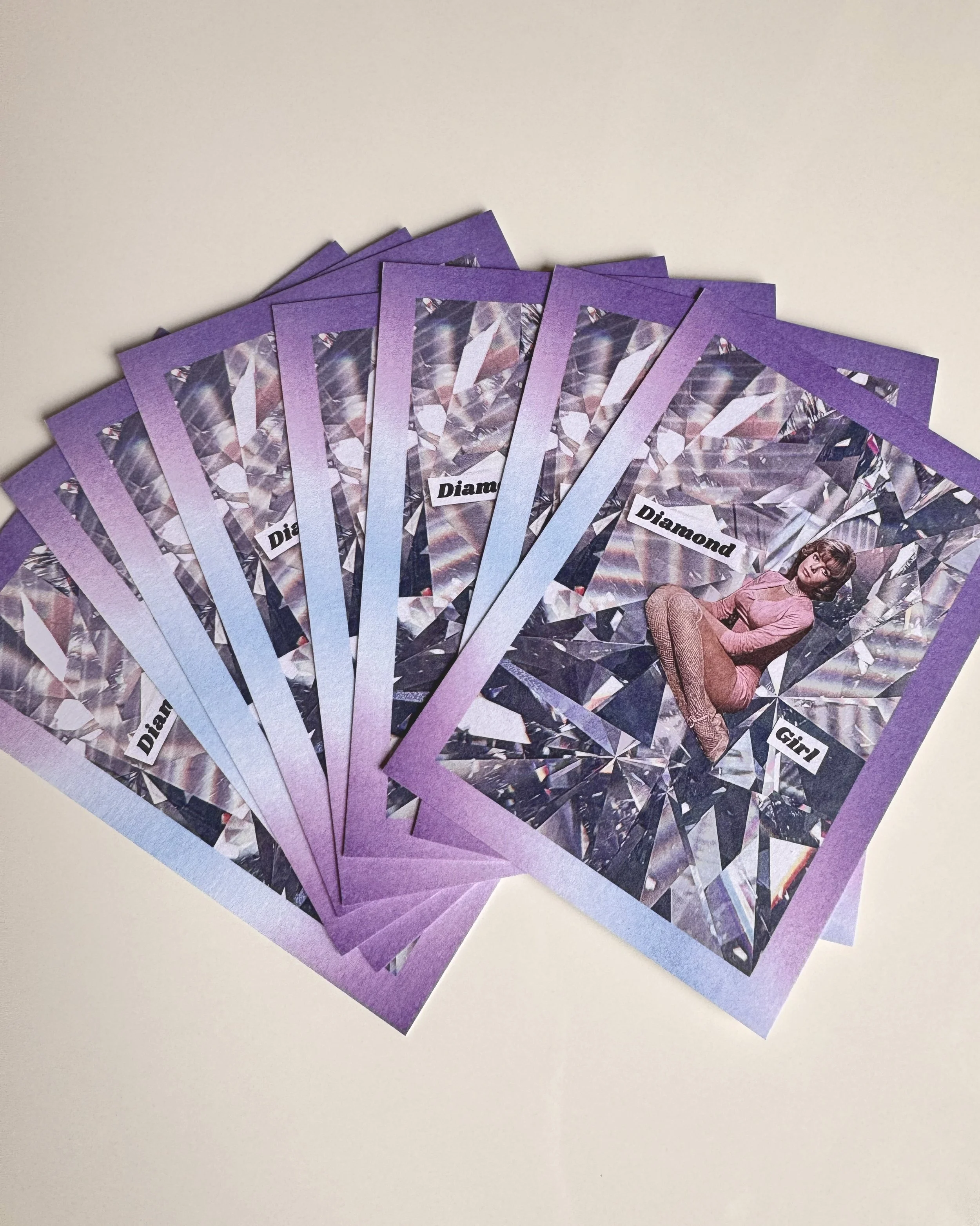 DIAMOND GIRL 2.jpg
