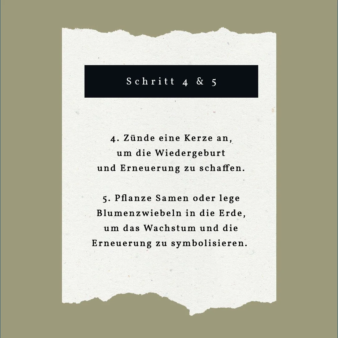 Ostara_Ritual_Page_04.jpg