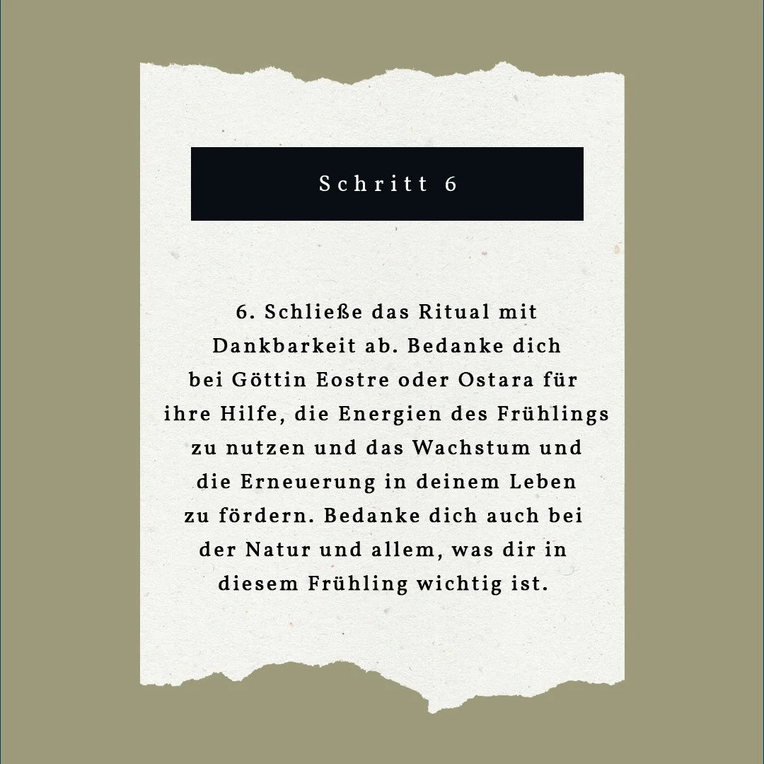 Ostara_Ritual_Page_05.jpg