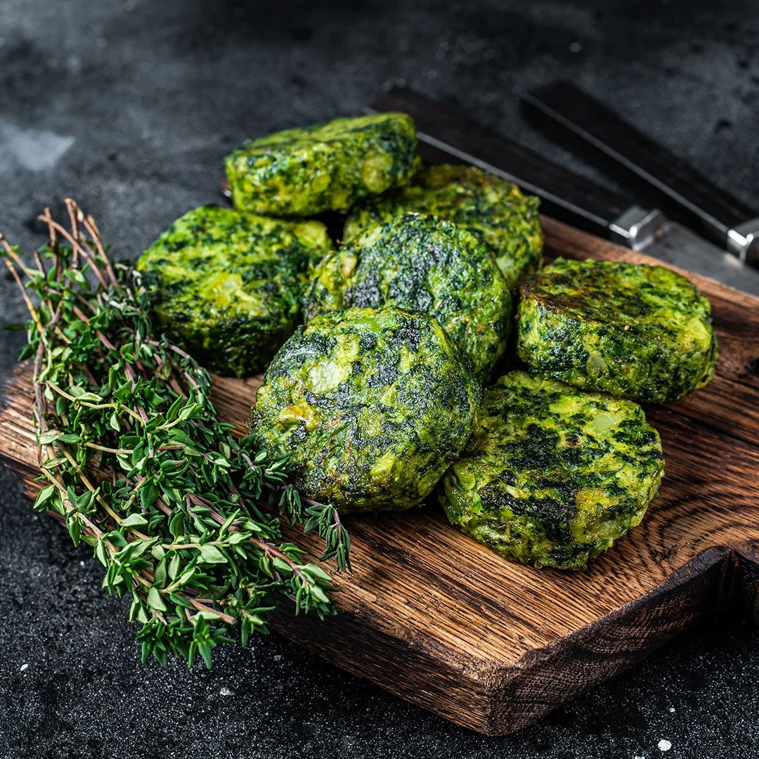 Brennnesselfalaffeln.jpg