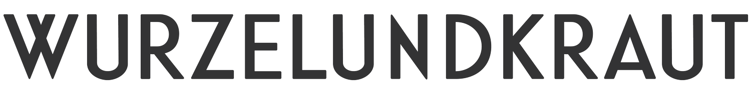 WURZELUNDKRAUT