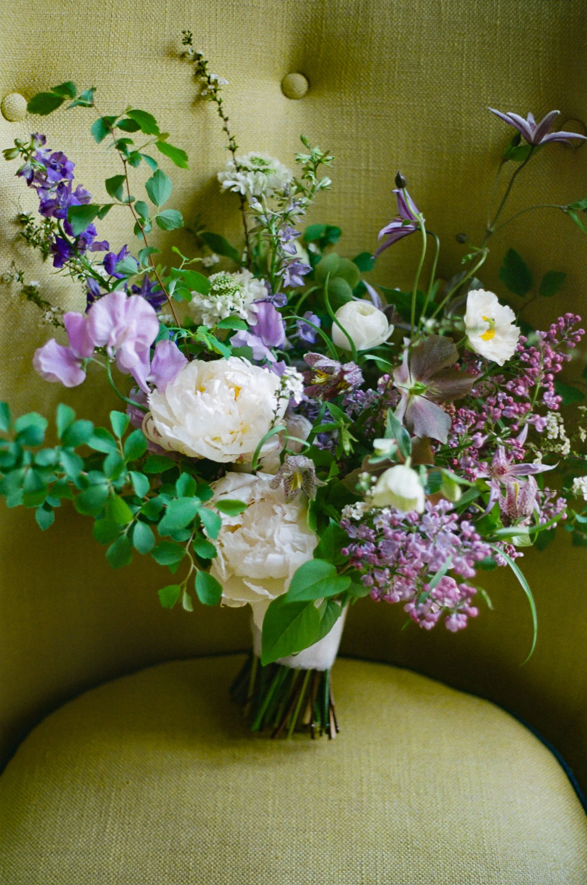 Photographer: Joel &amp; Justyna