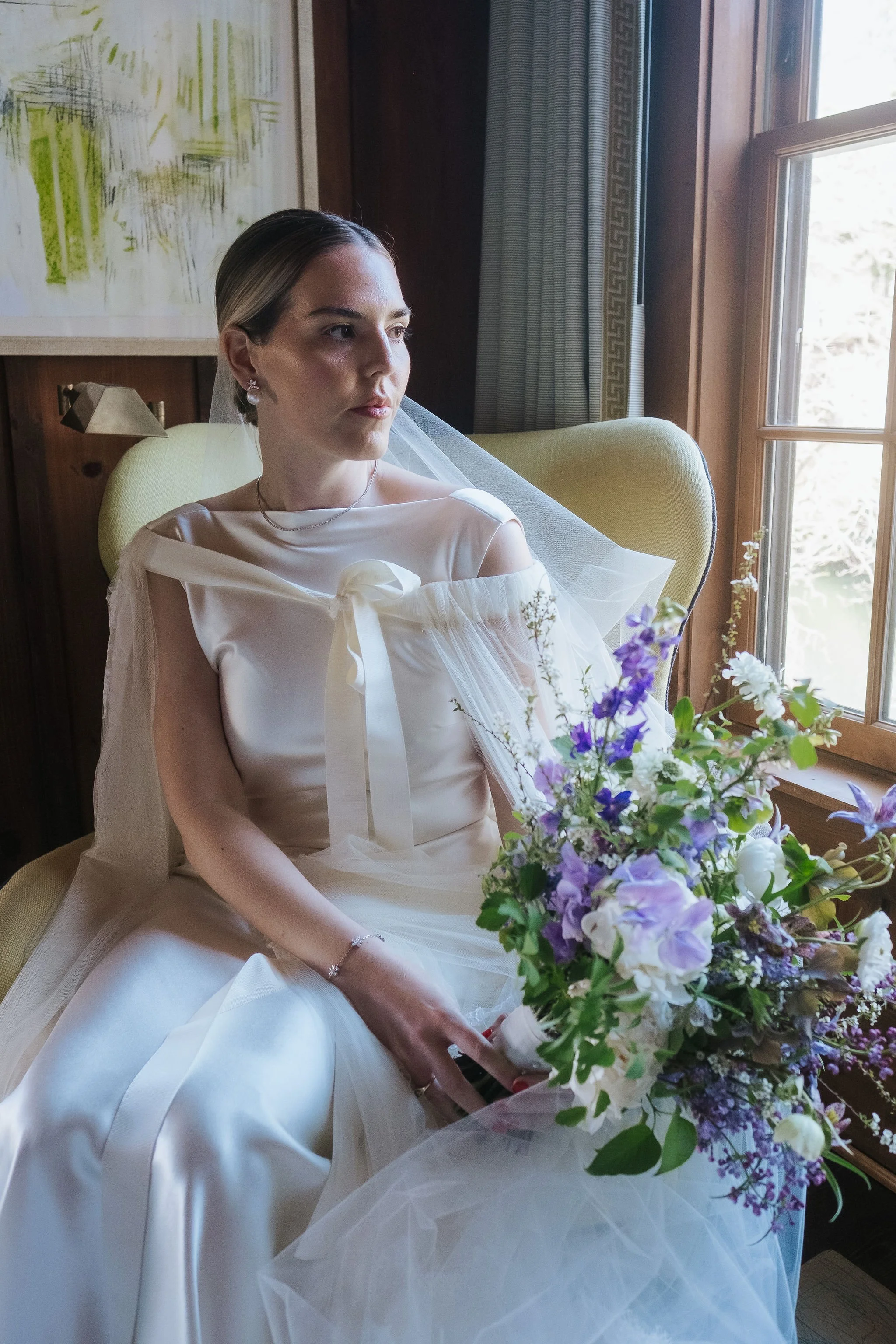 Photography: Joel &amp; Justyna