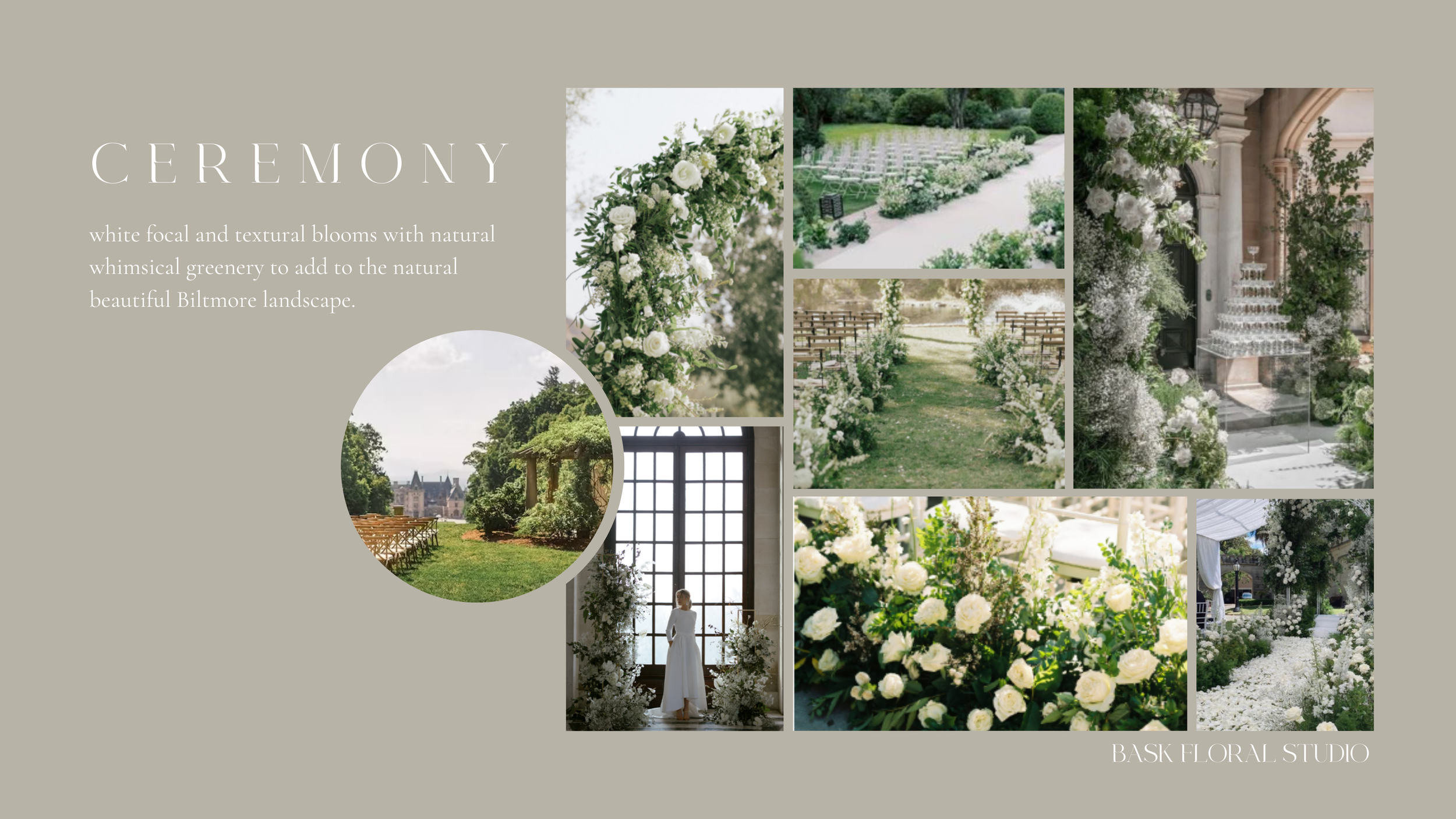 baskfloralstudio_ceremonyvisionboard1.png