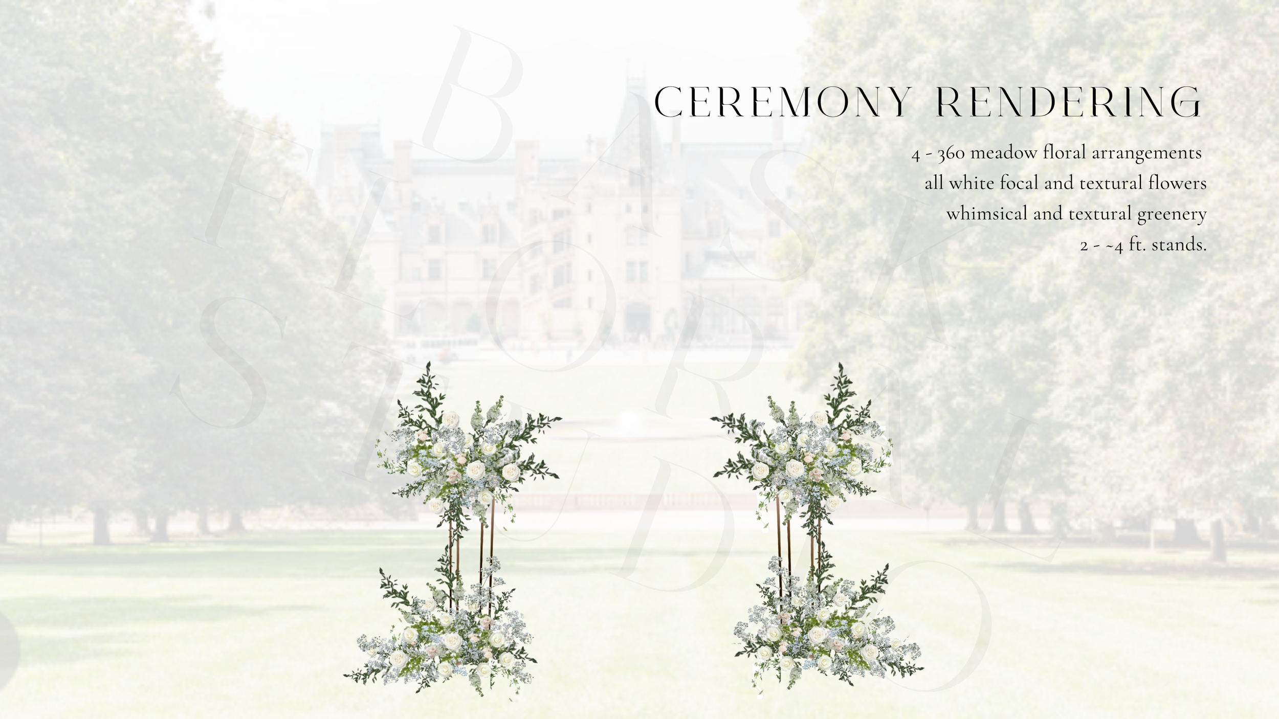 baskfloralstudio_biltmoreceremonyrendering.png