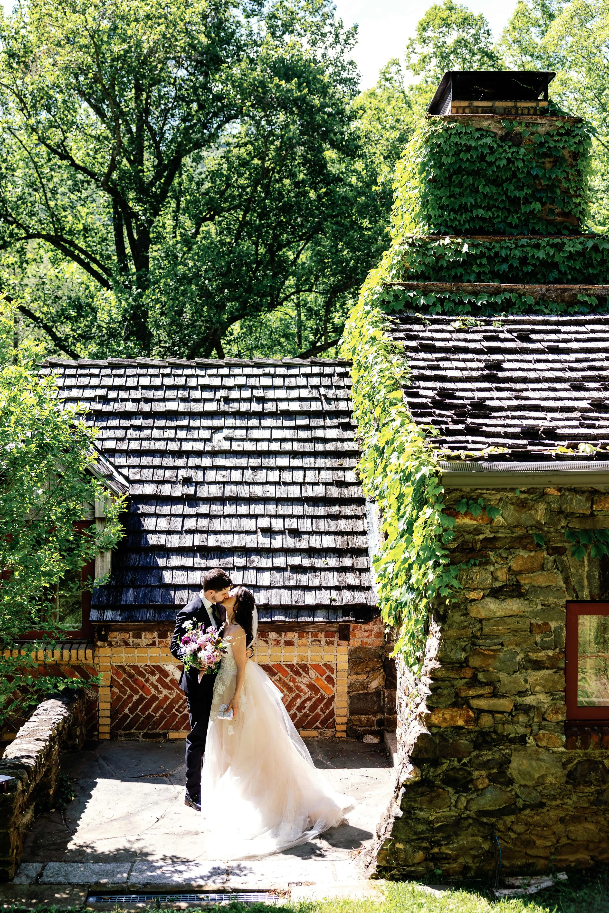 Asheville-Wedding-Venue.jpg