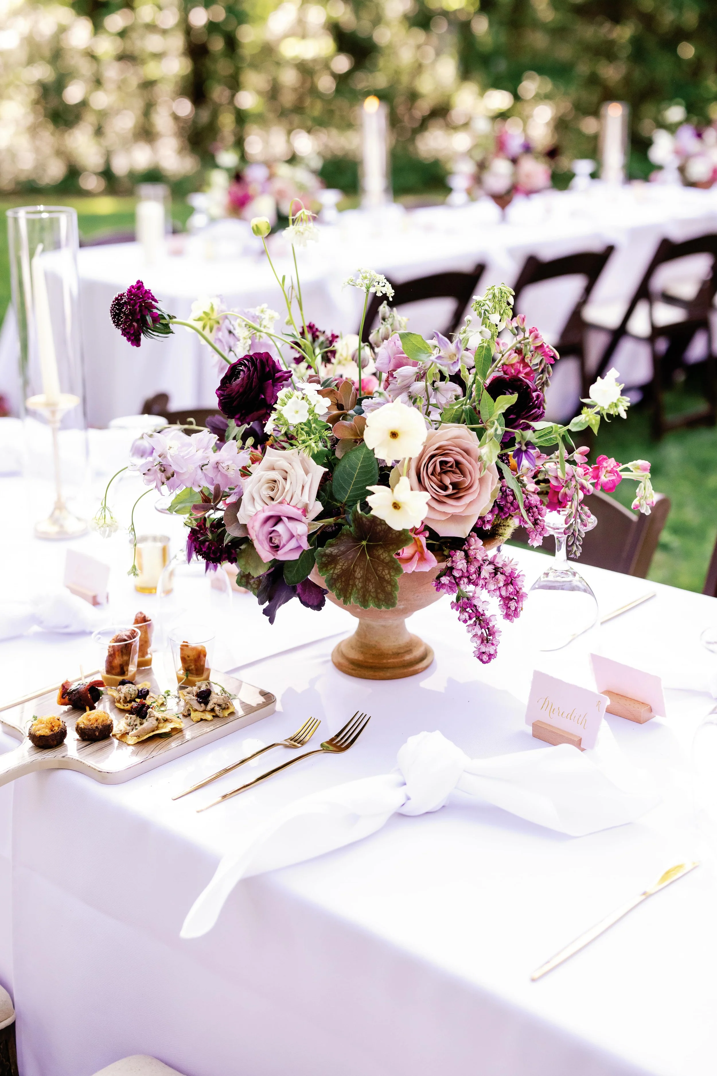 Best-Asheville-Wedding-Florist.jpg