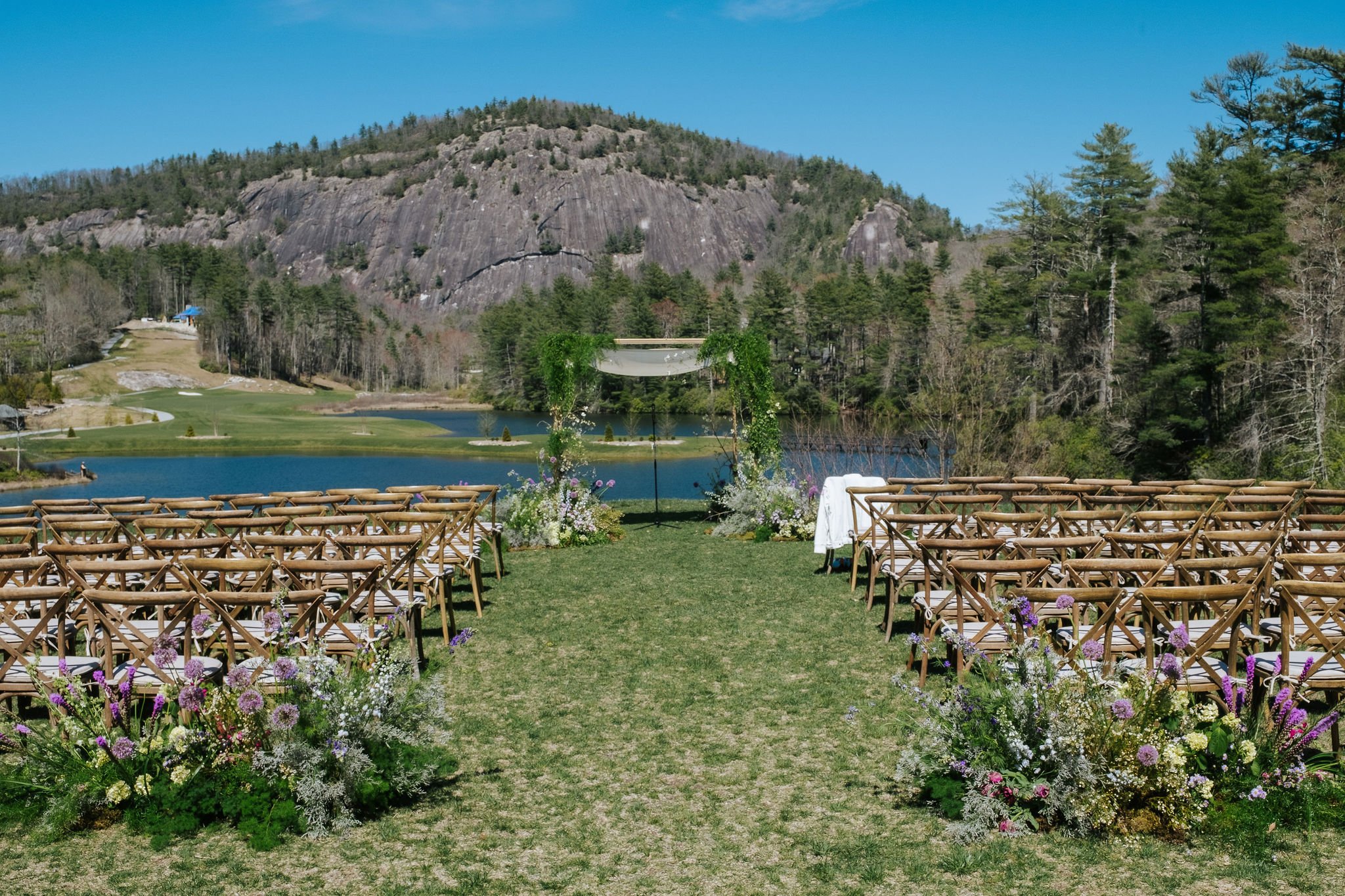 Photo: Joel &amp; Justyna