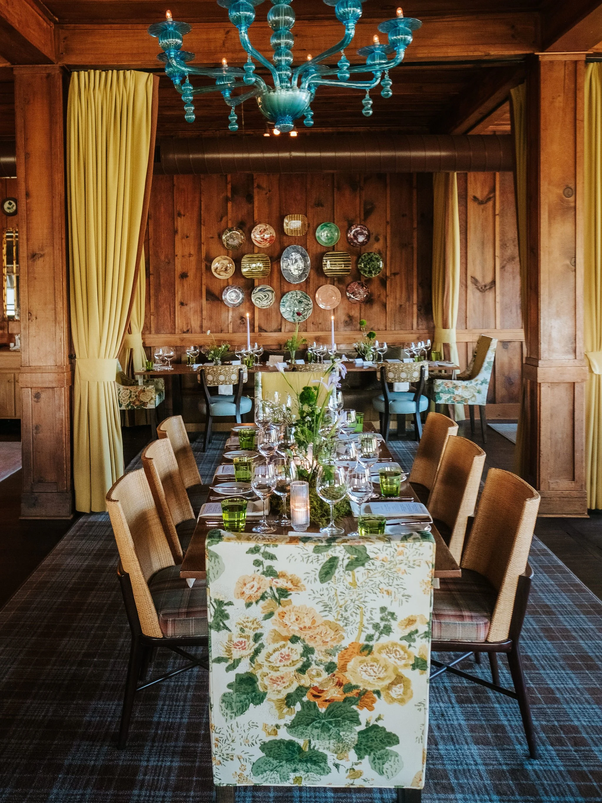 Photo: Joel &amp; Justyna