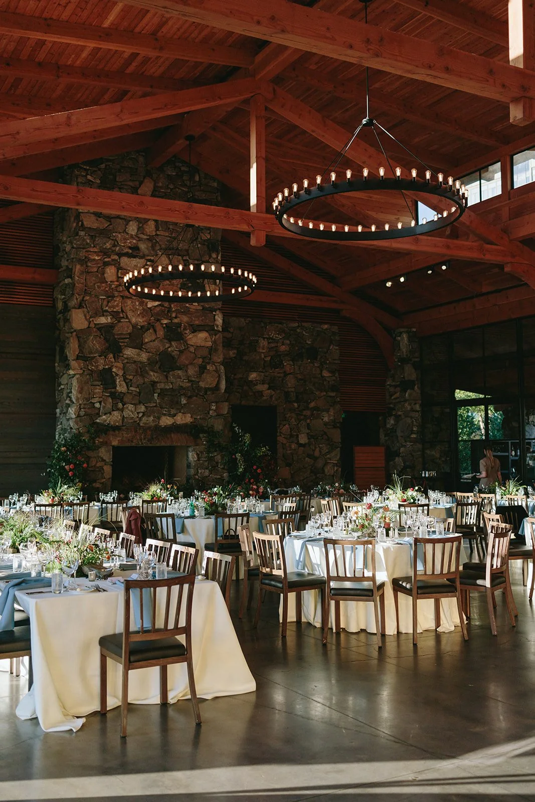 Photo: Anorda Photography