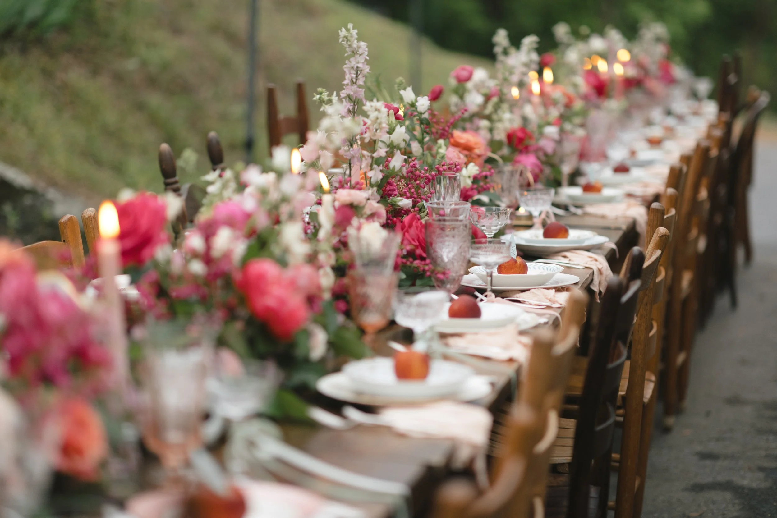 Photo: Christian Dawn