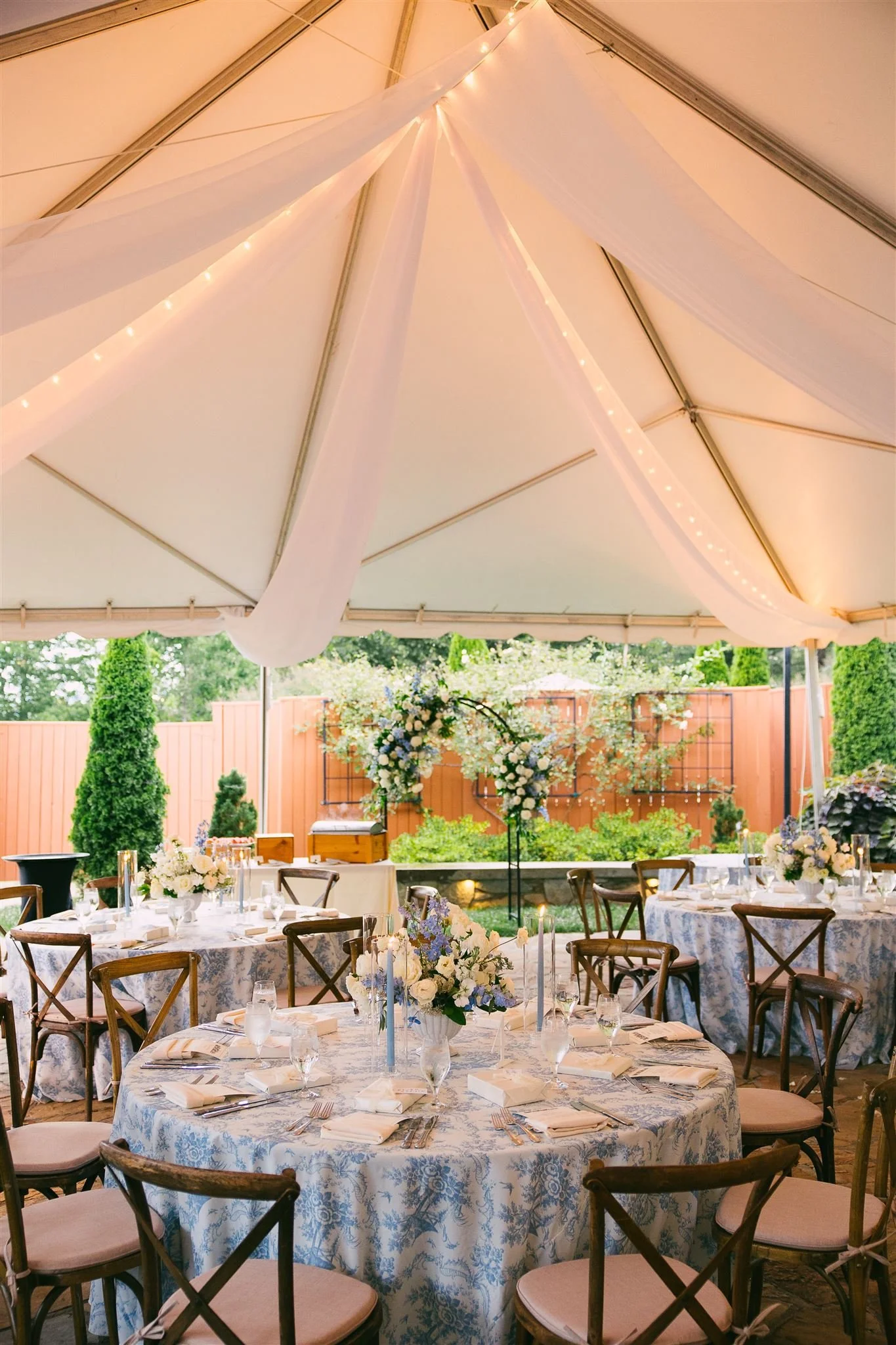 Photo: Jeremy Russel Photography