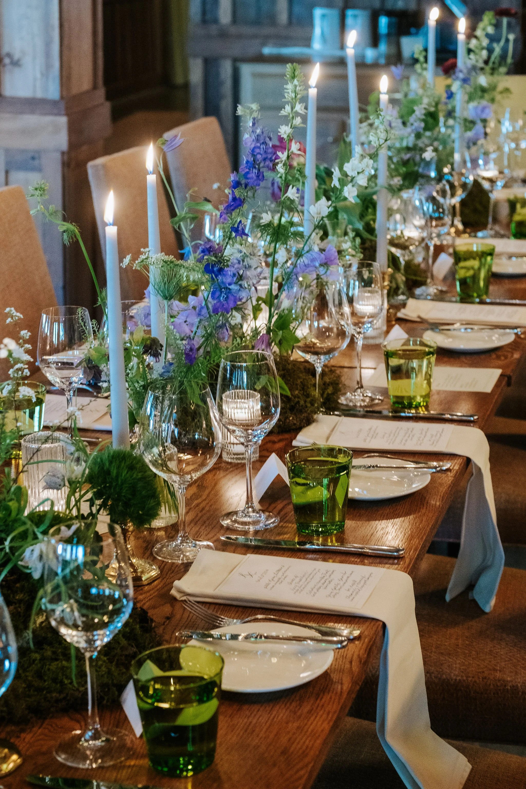 Photo: Joel &amp; Justyna