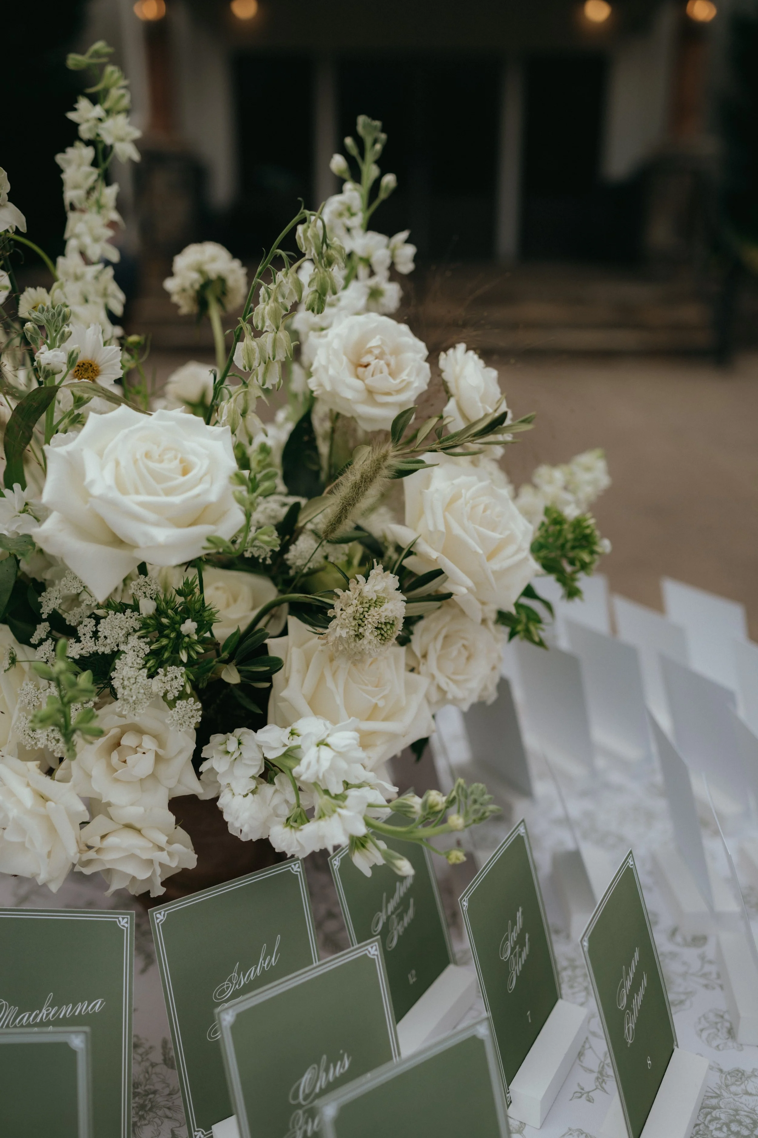 Reclaim Your Time: How To Enhance Your Wedding Planning Experience