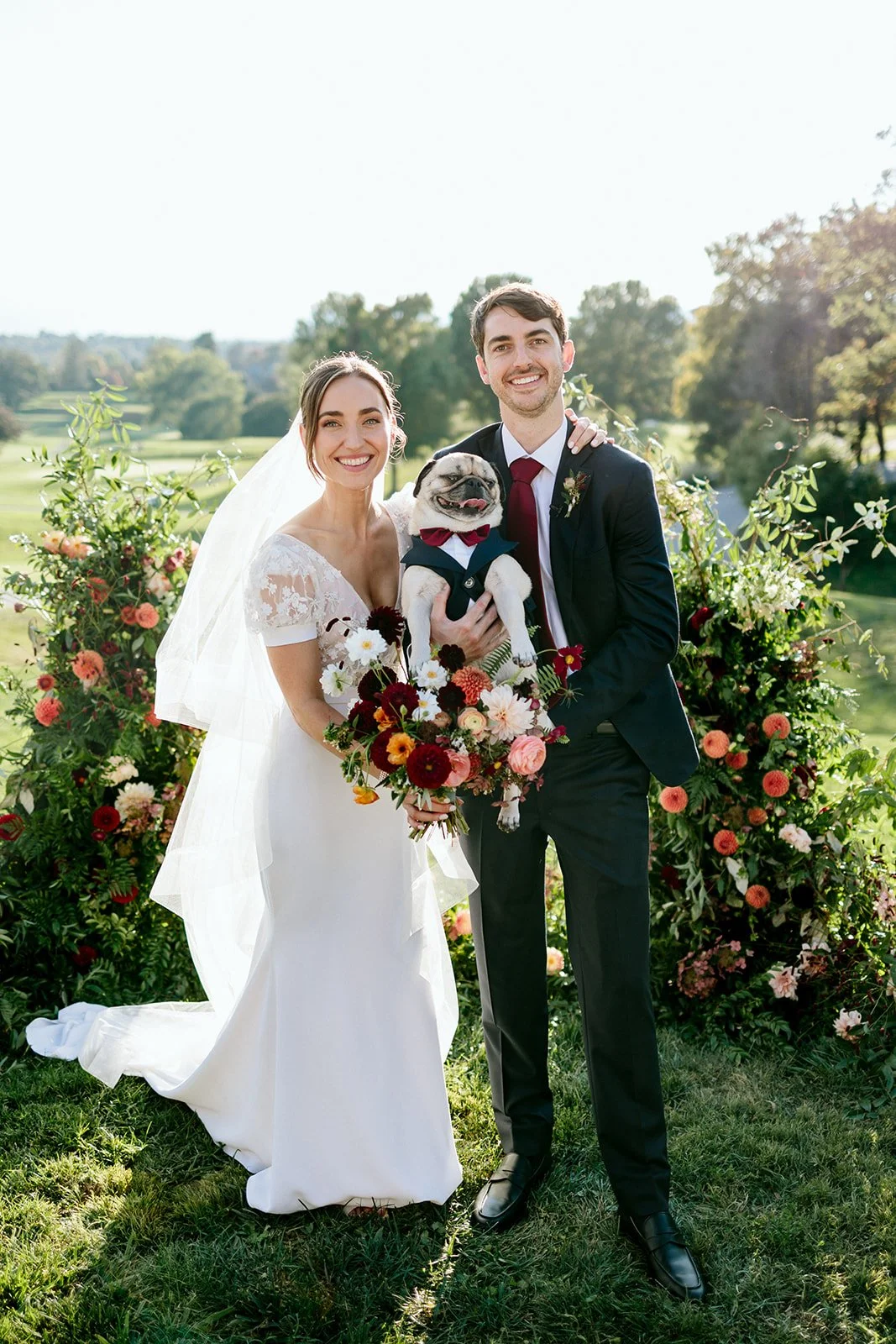 anordaphotography_Galen+Ross_Wedding_0619_websize.jpg