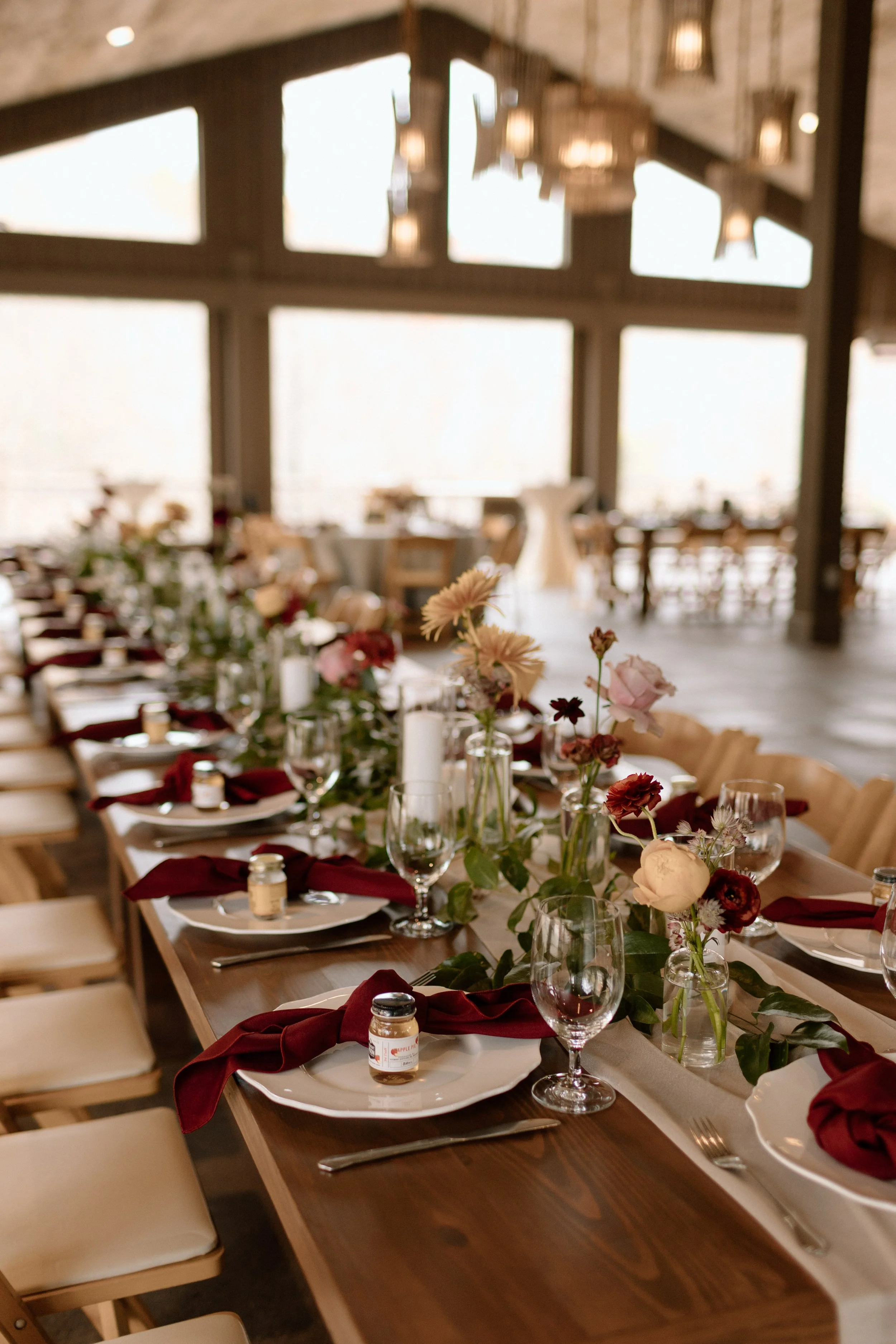 Reception36.jpg
