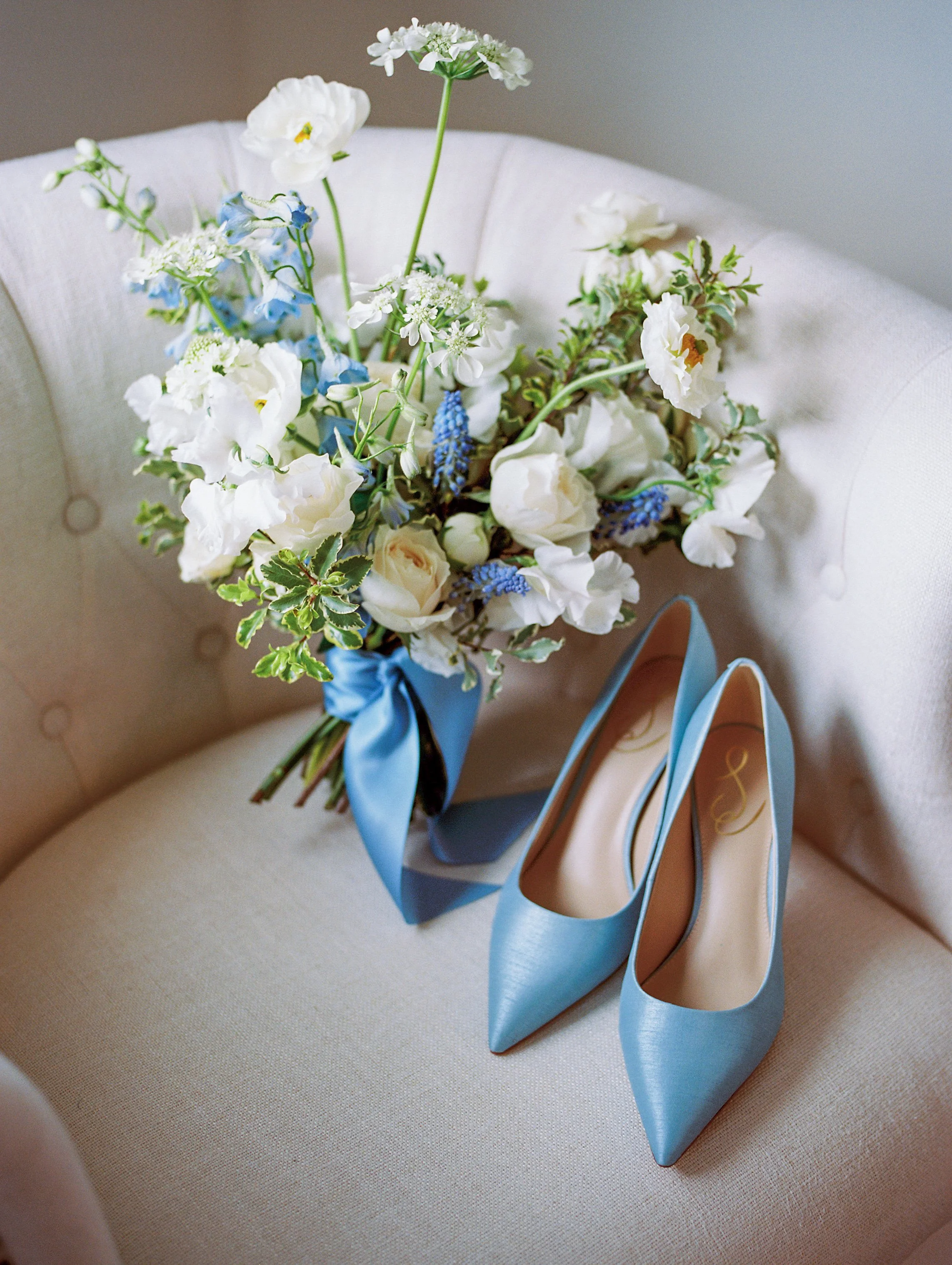 wedding-24.jpg