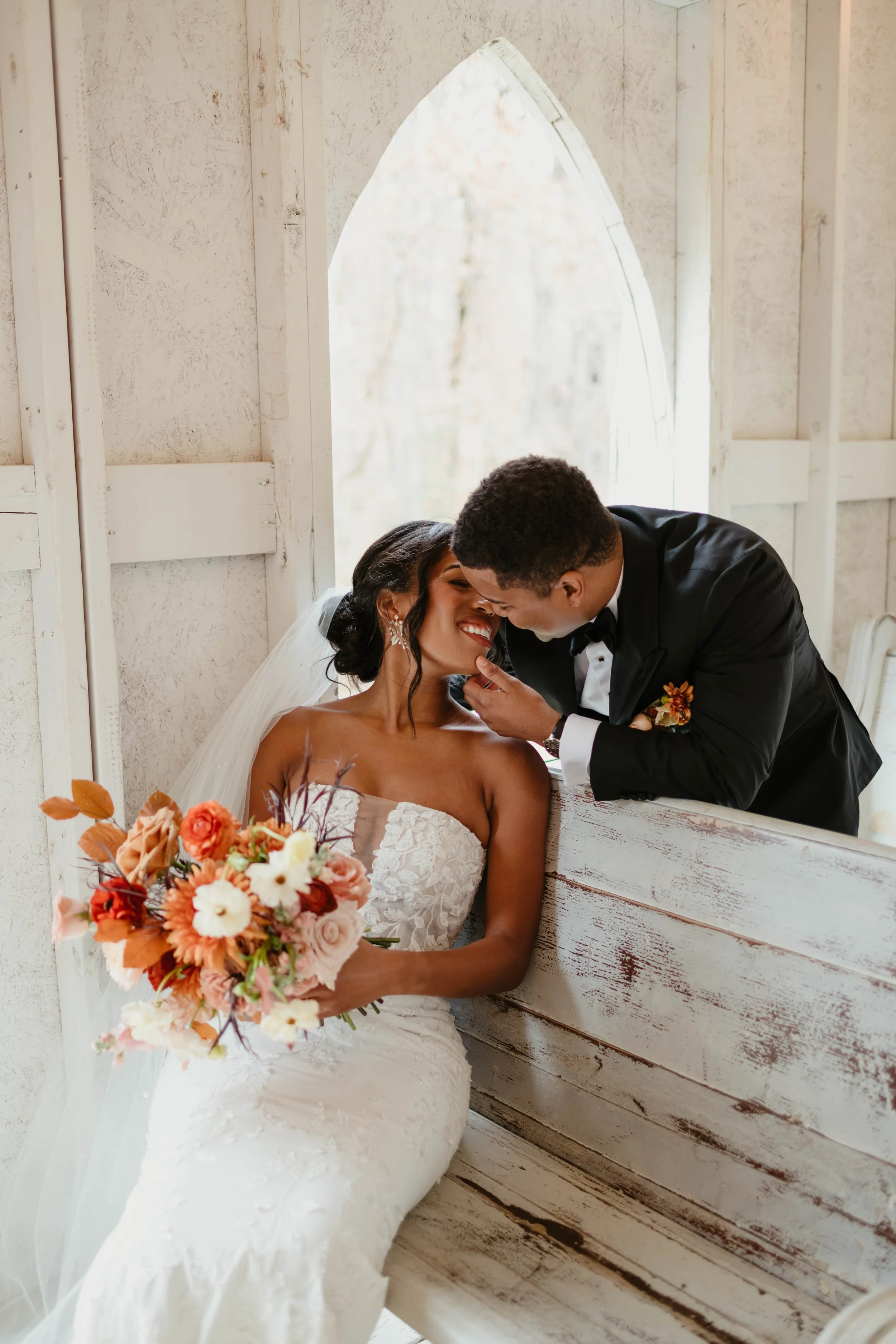 NICKANDKWEDDINGDAY-88.jpg