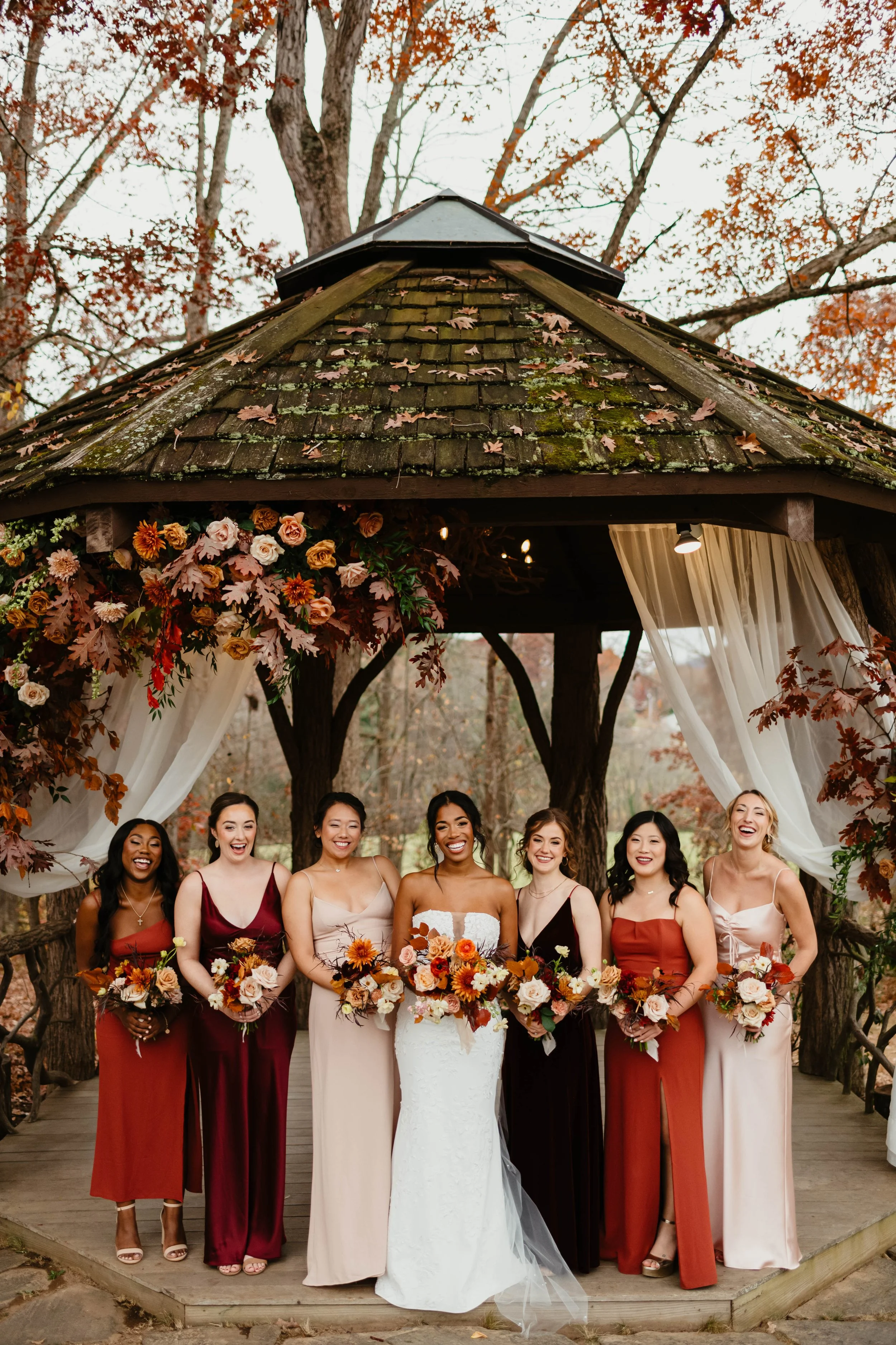 NICKANDKWEDDINGDAY-188.jpg