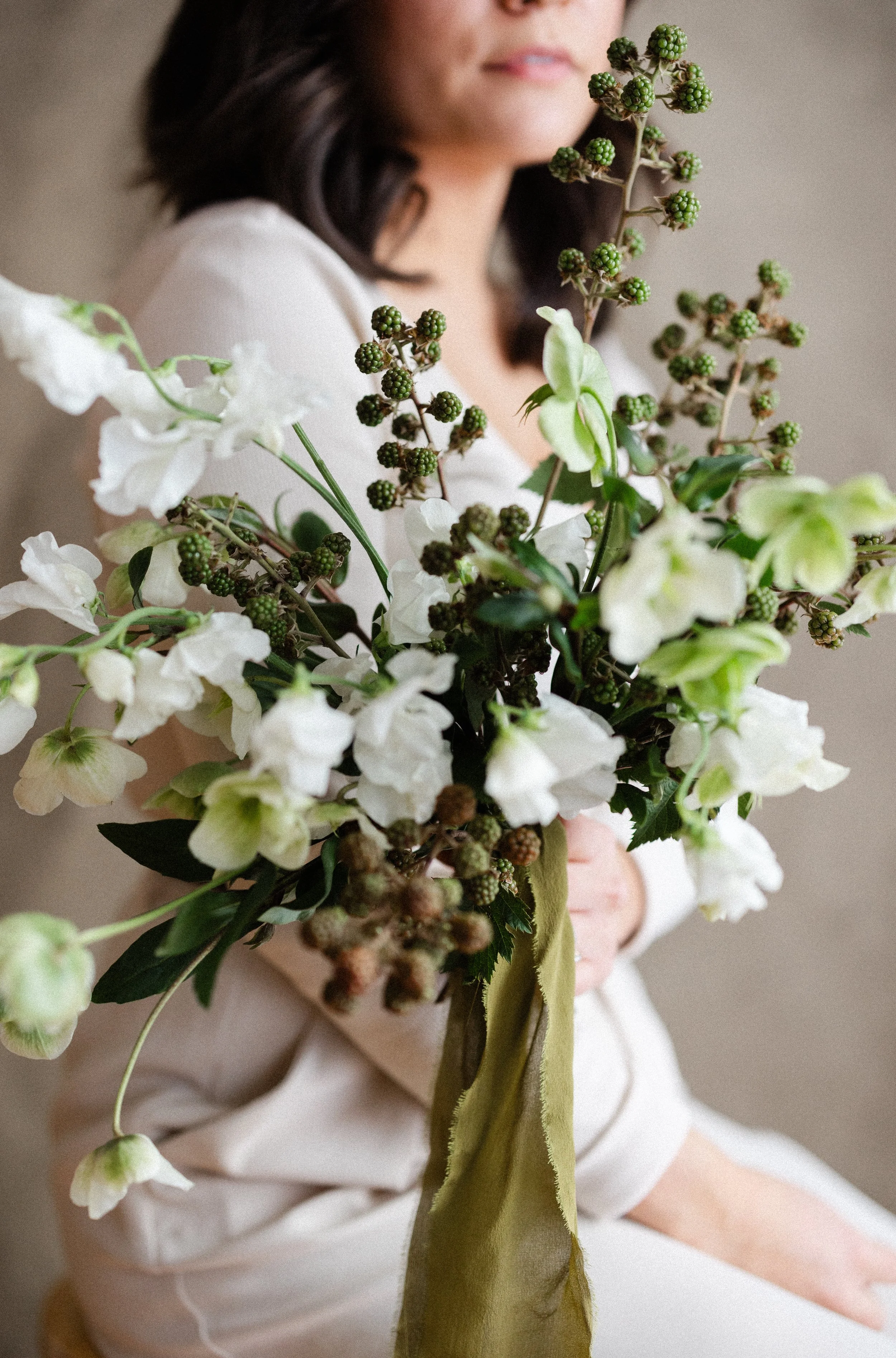 Bask Floral-8.jpg