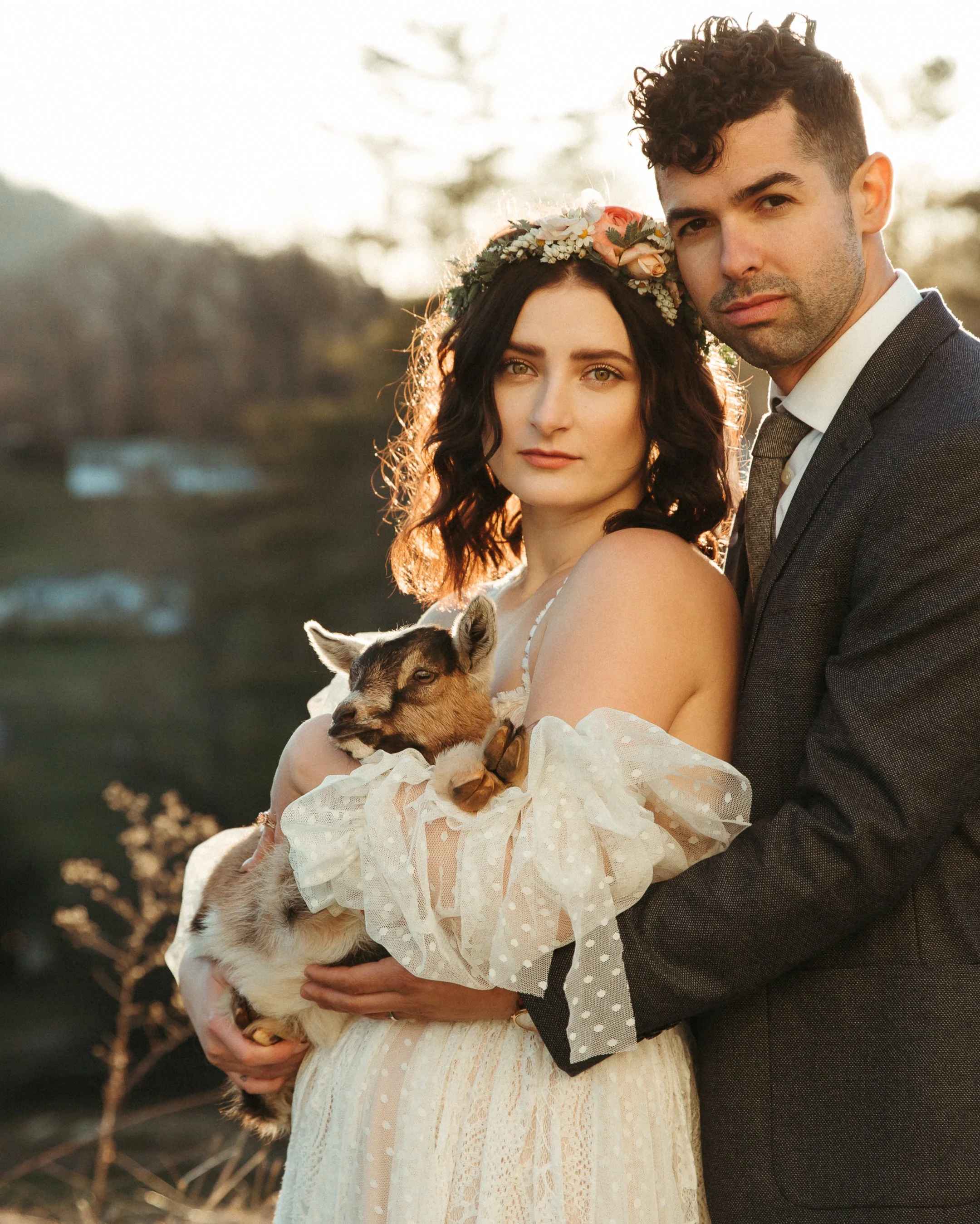 asheville_Wedding_Farm.JPG