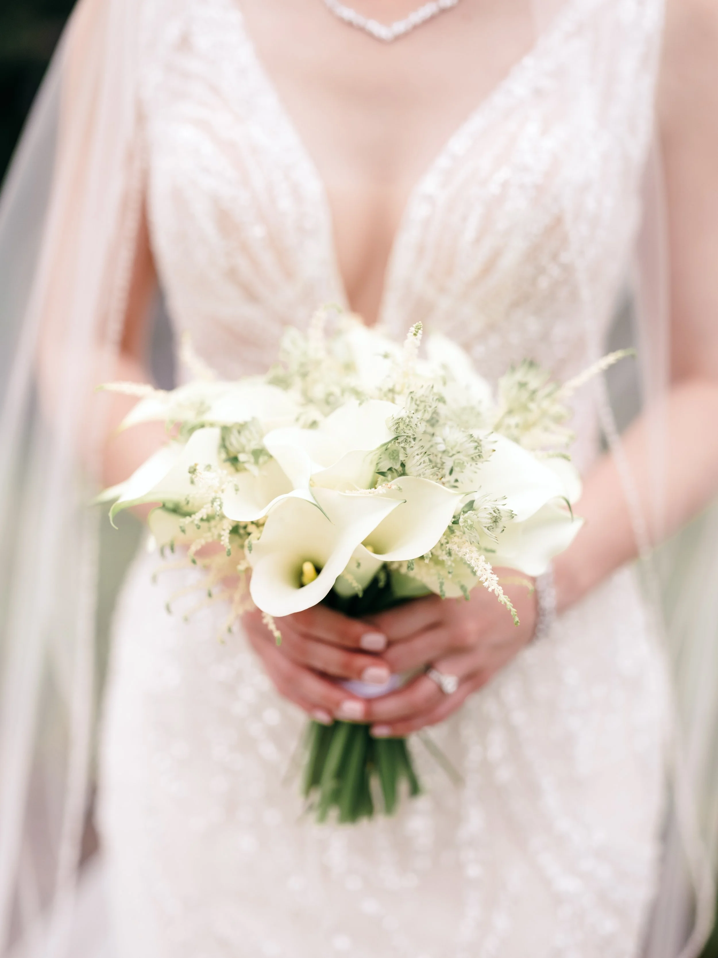 Wedding-612.jpg