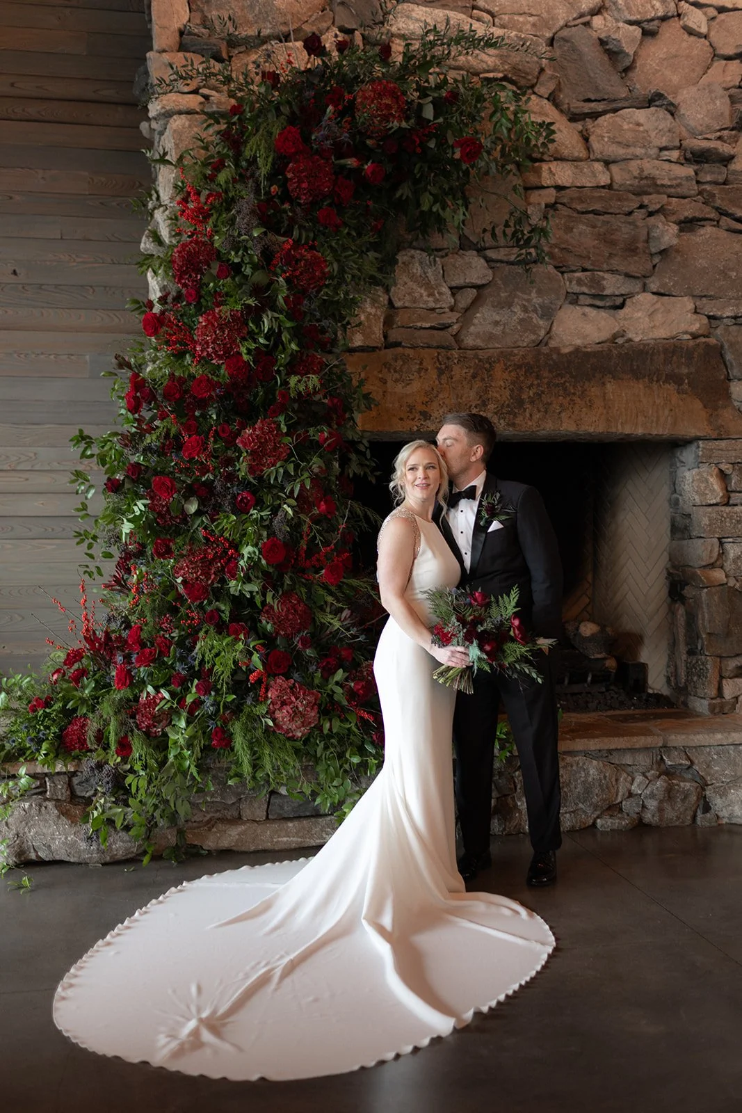 GroveParkInn_Wedding_Seely_Christmas.jpg