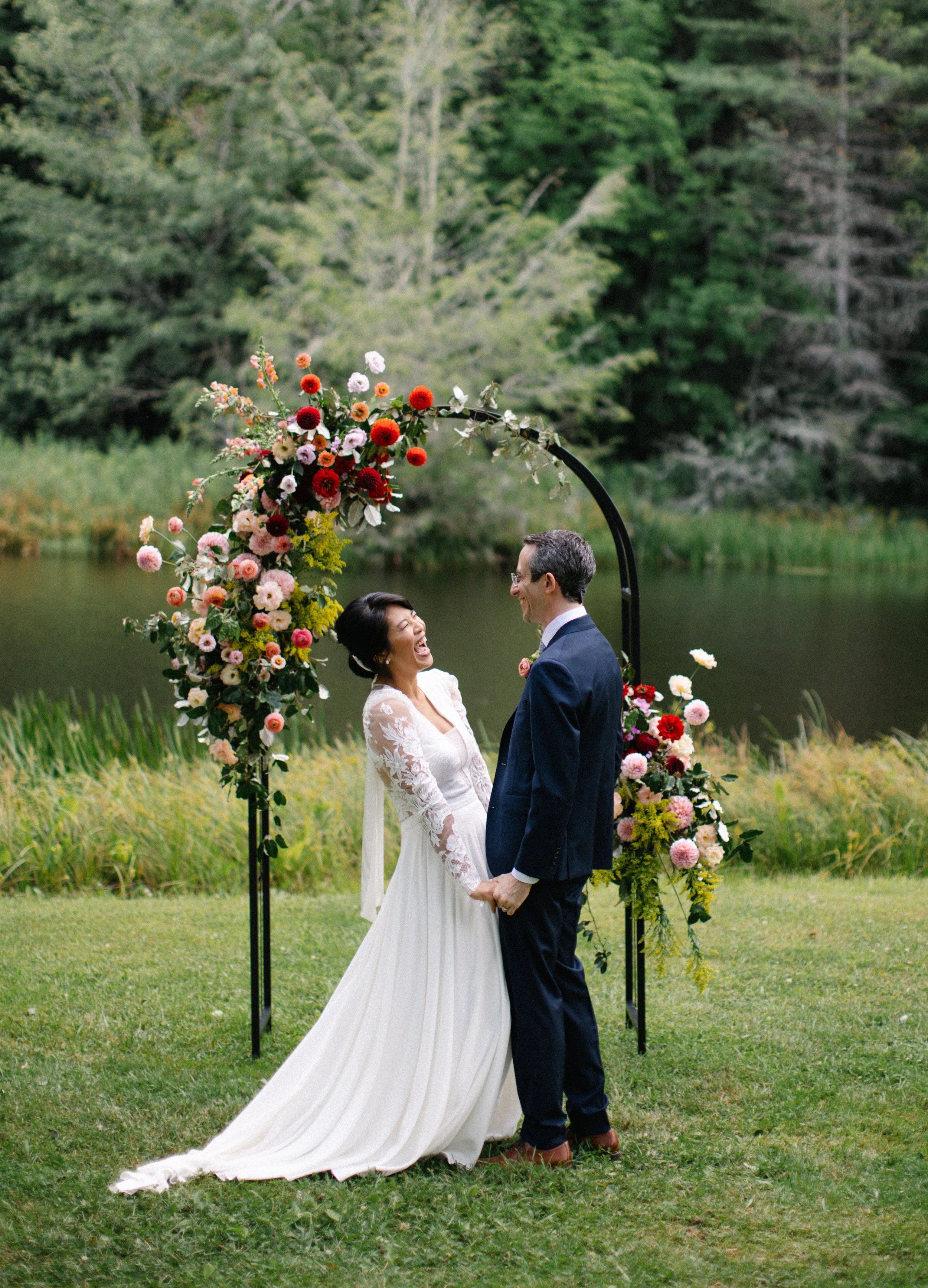 Ceremony-105.jpg