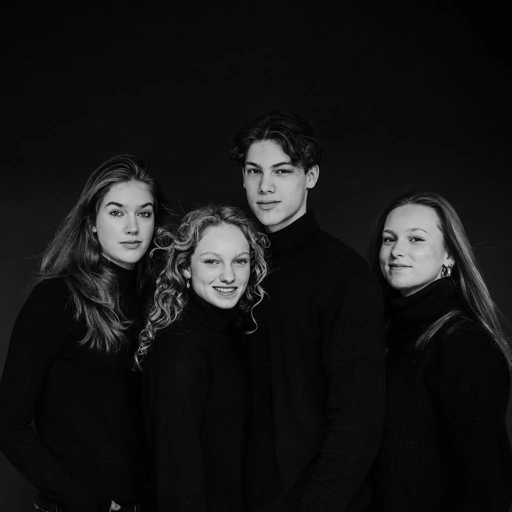 verbeek.jpg