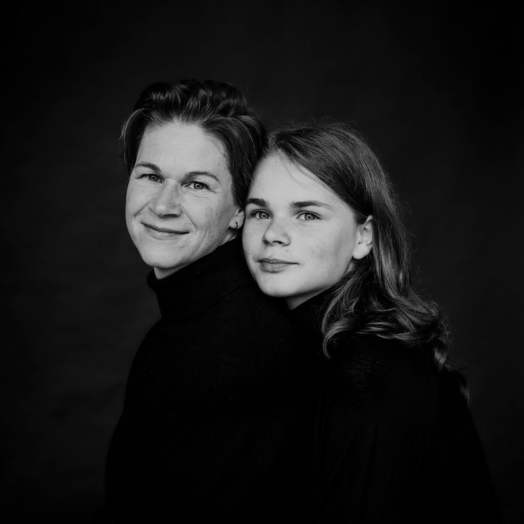 fine-art-fam_2.jpg