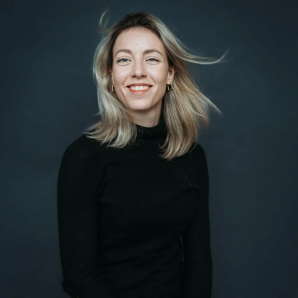 carindeben-photography.jpg