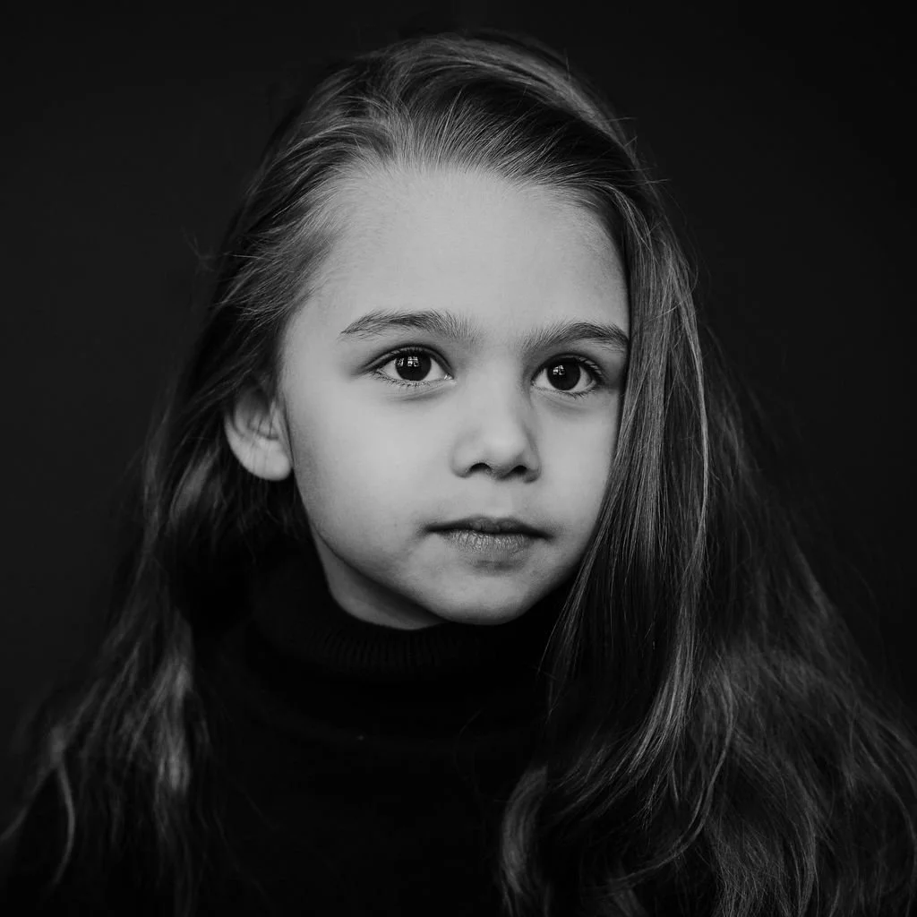 carindeben-photographyFA.jpg