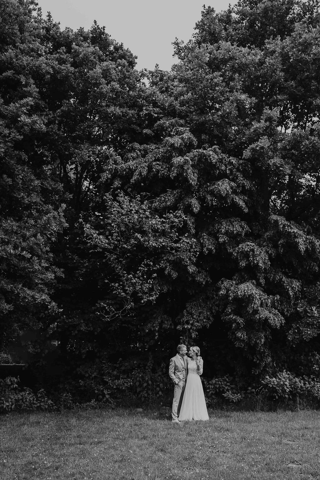 carindeben-wedding_3.jpg