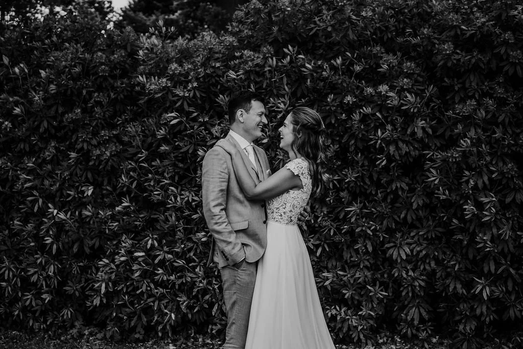 wedding.jpg