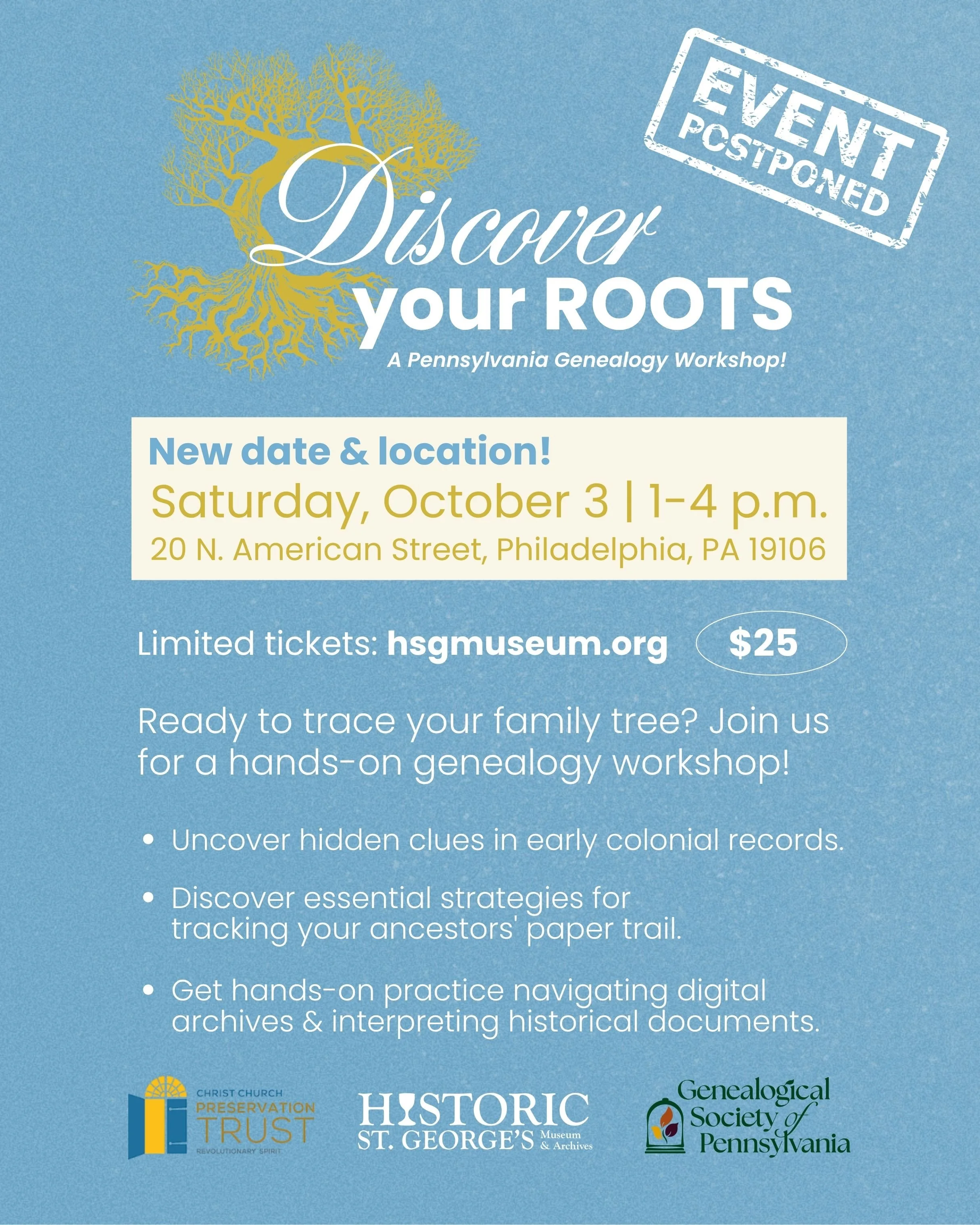 Postponed Discover Your Roots.jpg