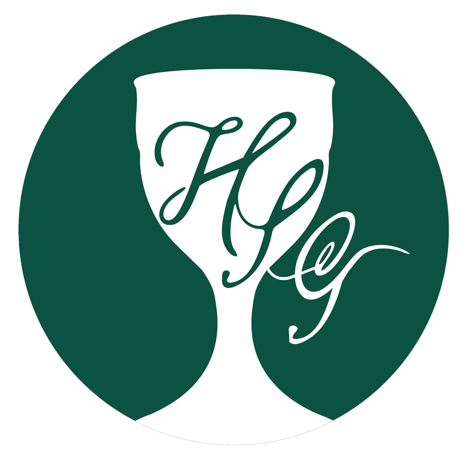 Historic St. George's Museum &amp; Archives