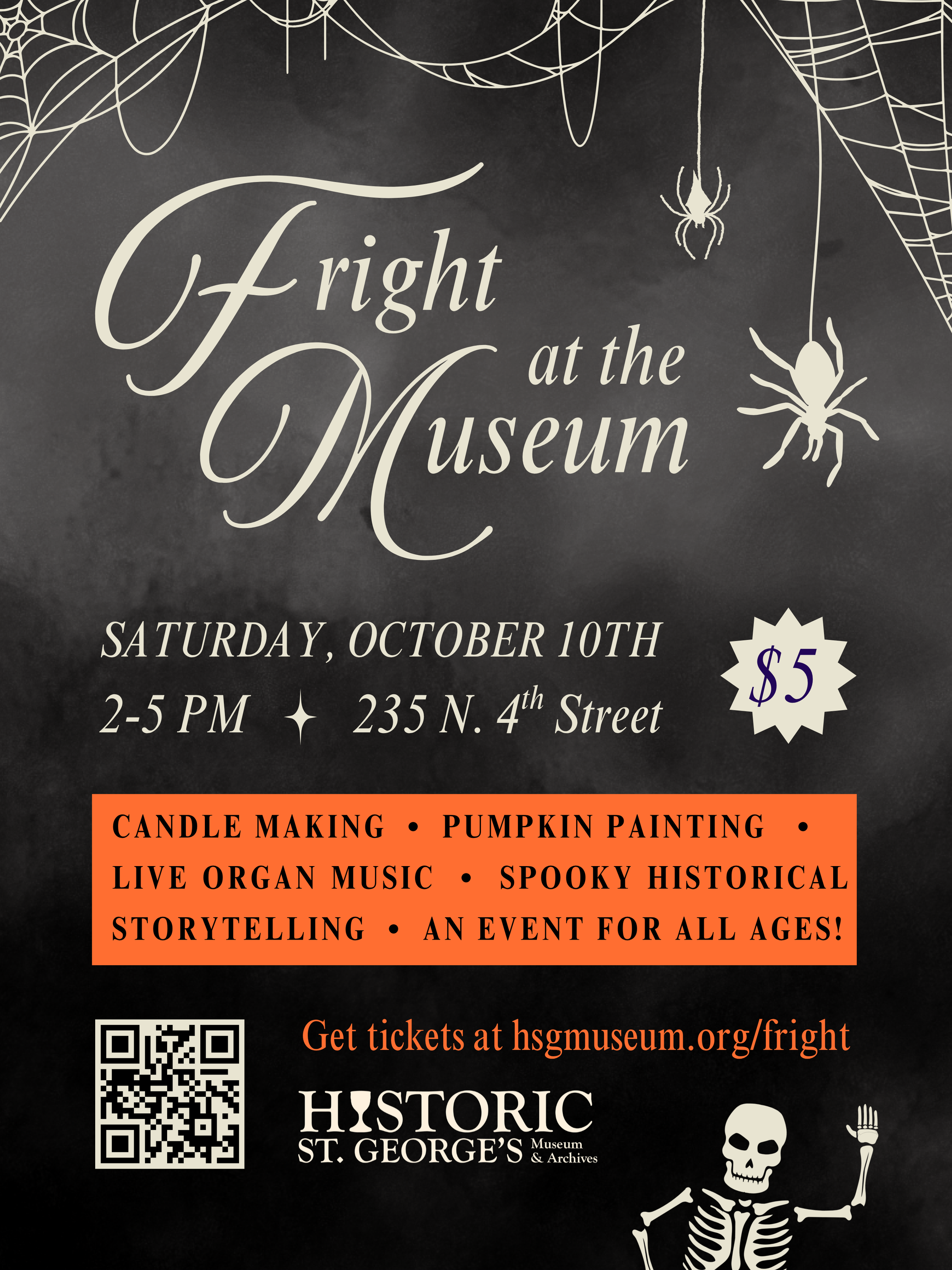 Fright at the Museum.png