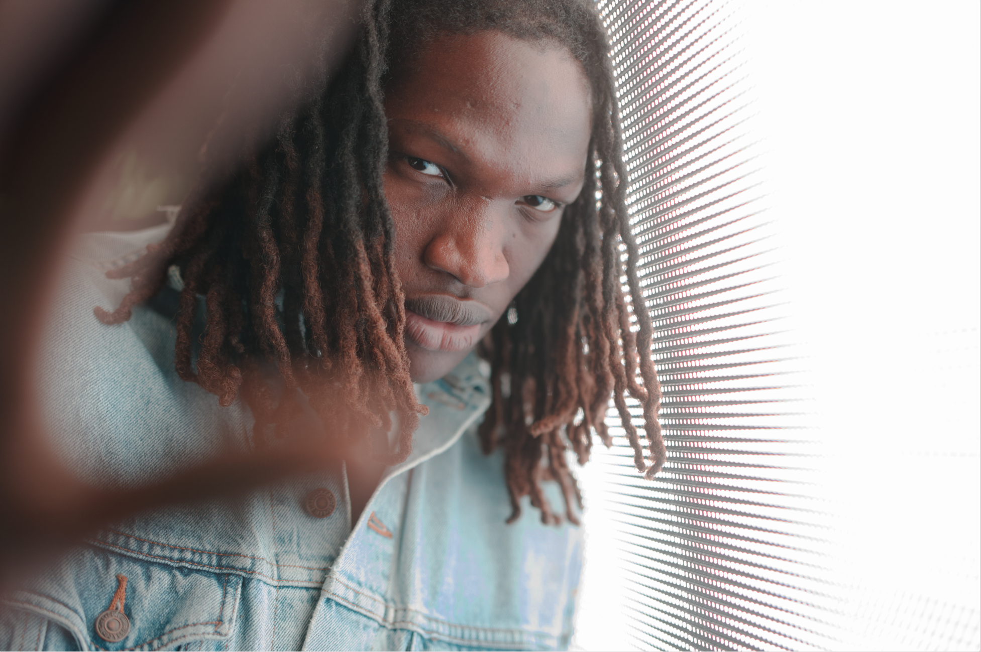 Screenshot 2026-03-11 at 16.16.21.png