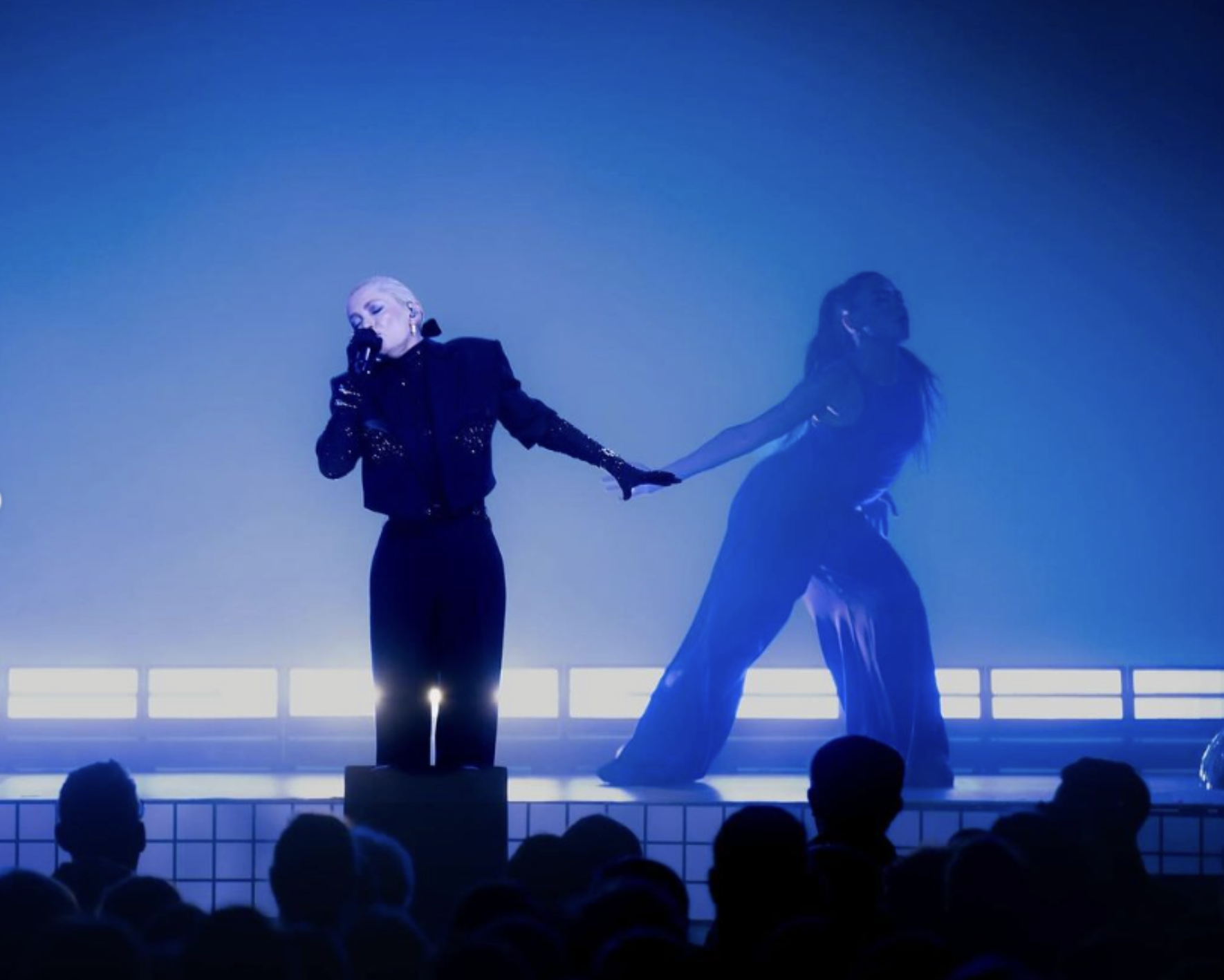 Screenshot 2026-03-11 at 16.45.45.png