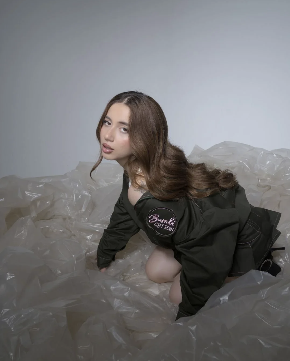 Screenshot 2026-03-11 at 17.03.20.png