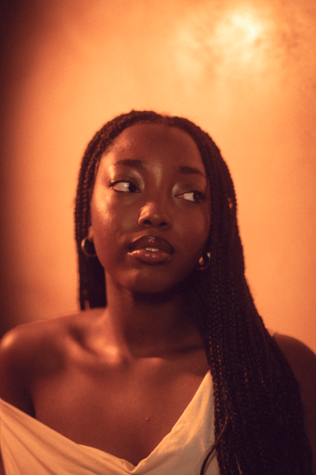 Carmel x Revolt