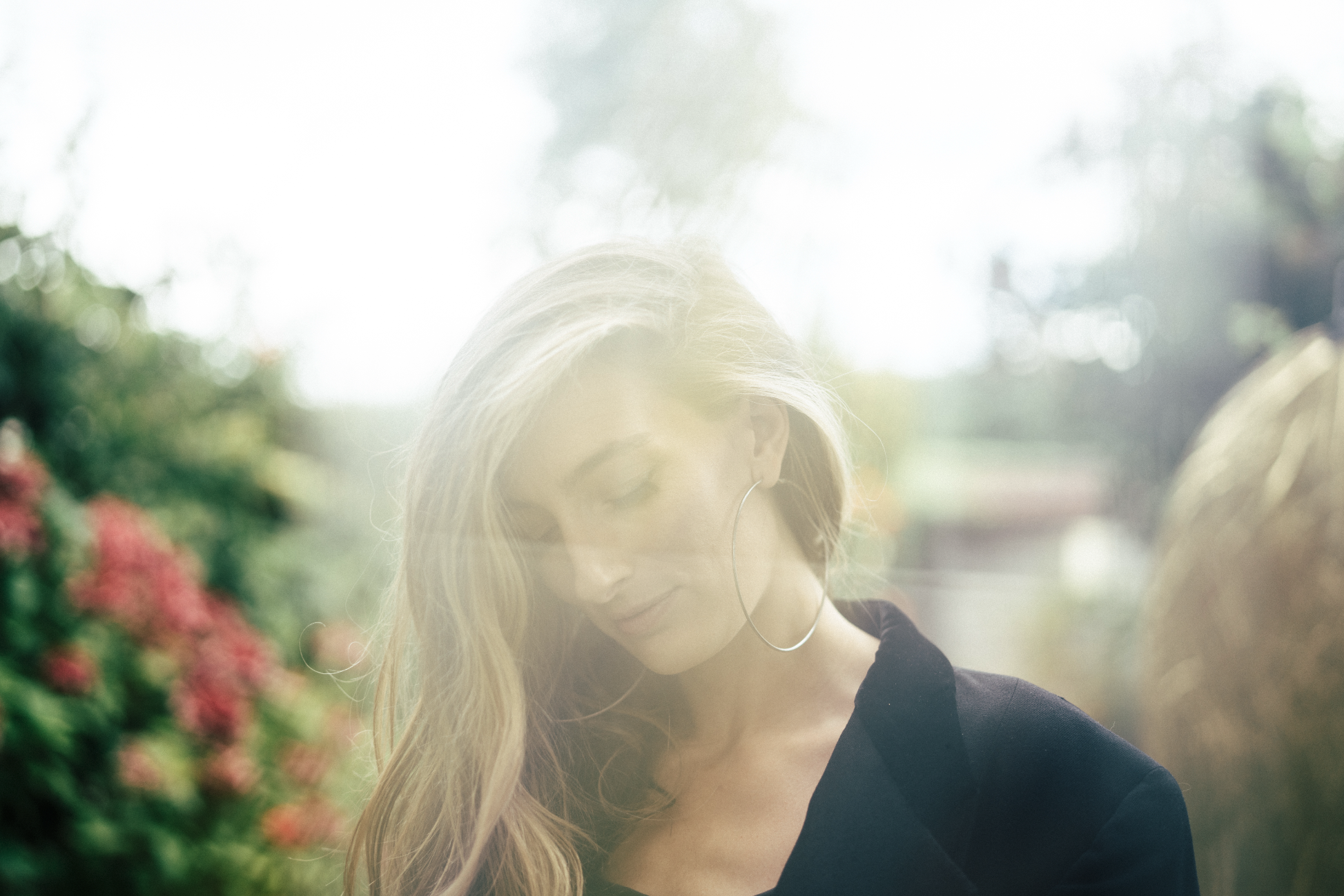 Screenshot 2026-03-11 at 16.52.19.png