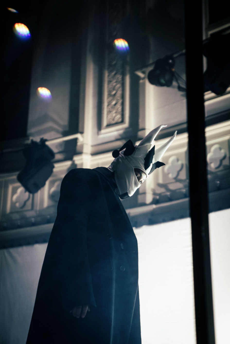 Screenshot 2026-03-11 at 16.55.40.png