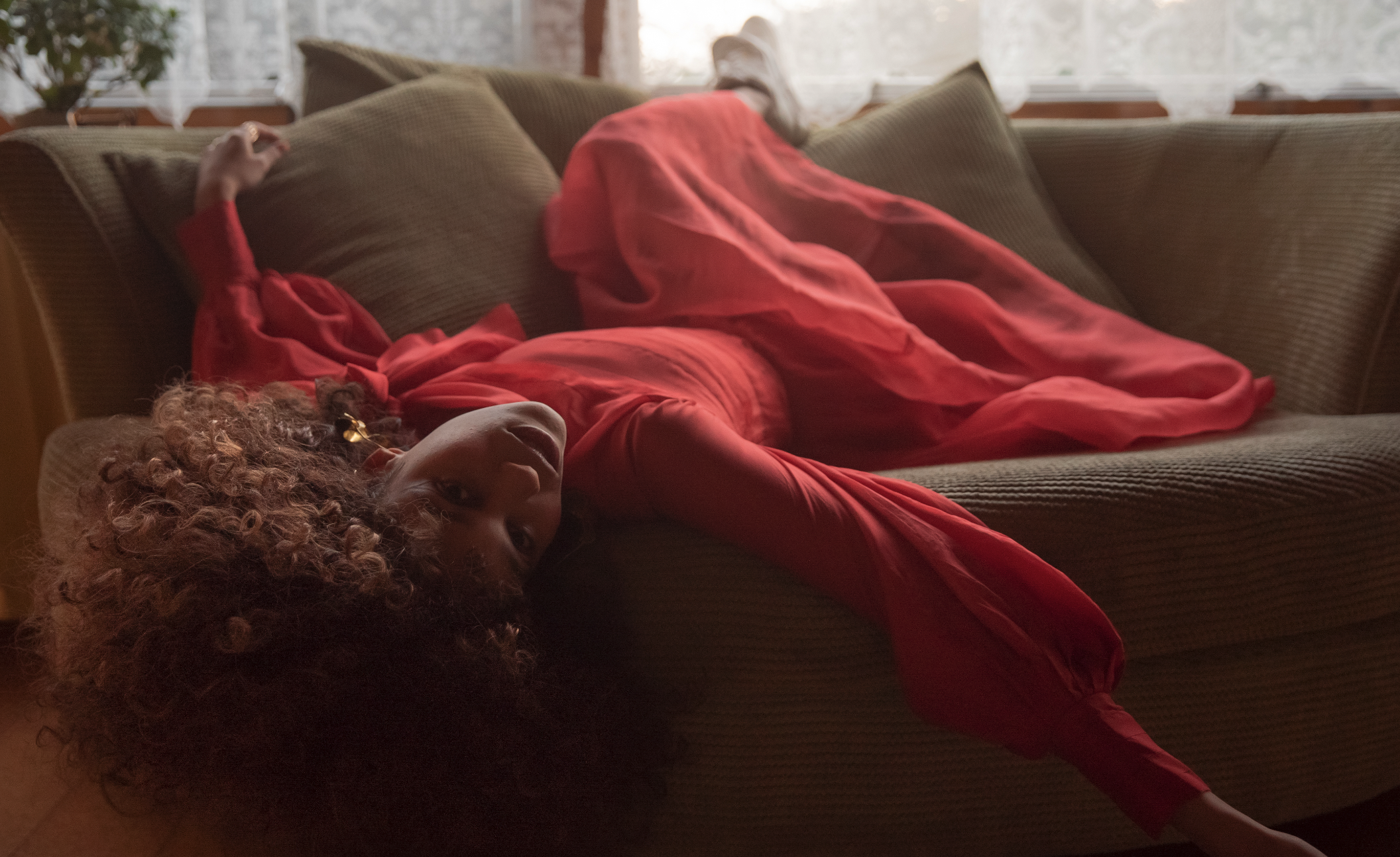 Screenshot 2026-03-11 at 16.51.27.png