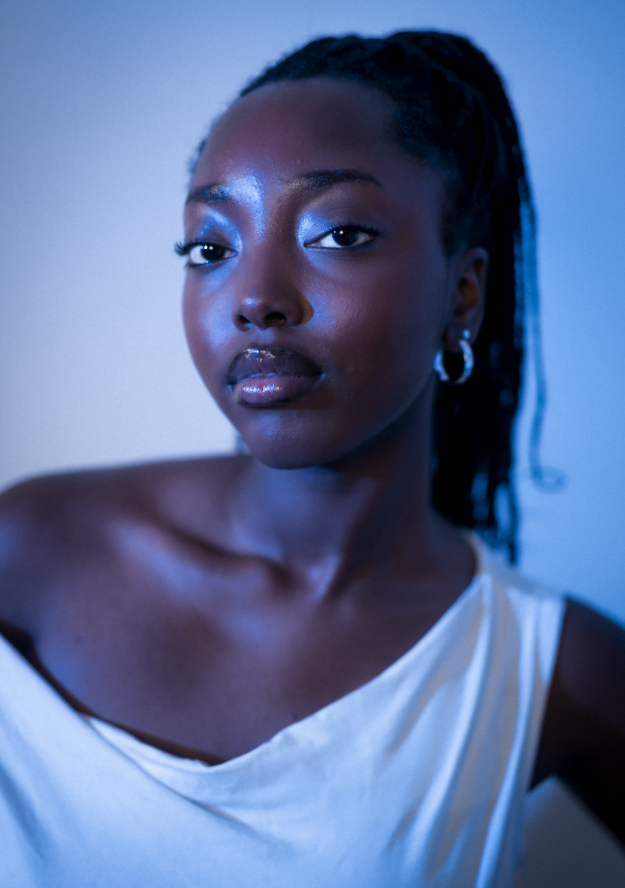 Carmel x Revolt