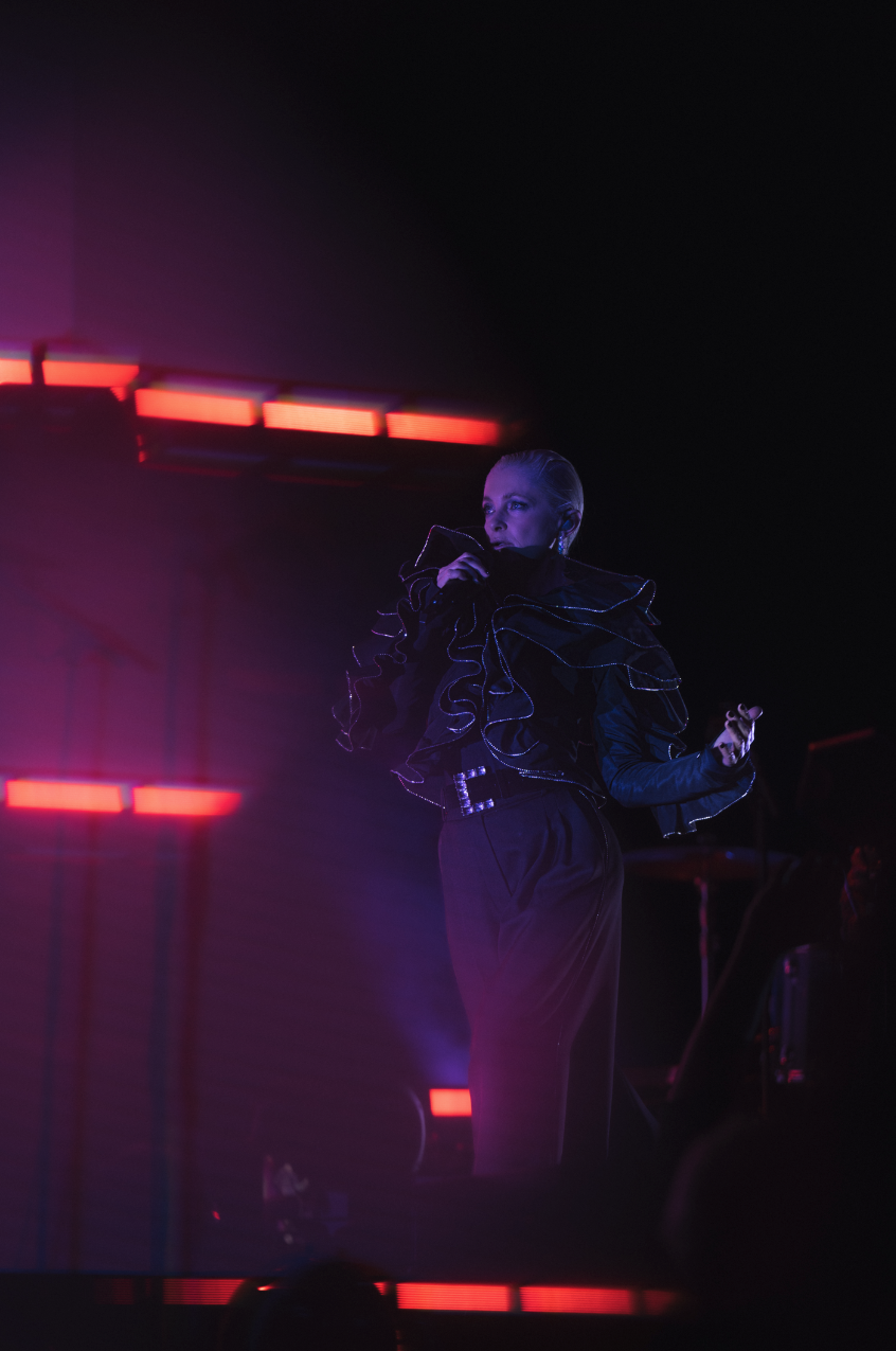 Screenshot 2026-03-11 at 17.04.54.png