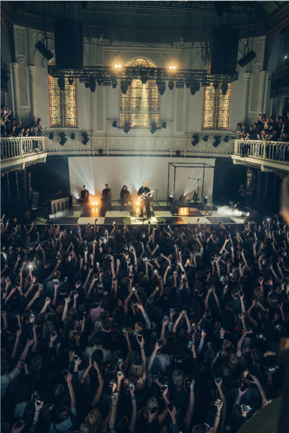 Screenshot 2026-03-11 at 16.44.56.png