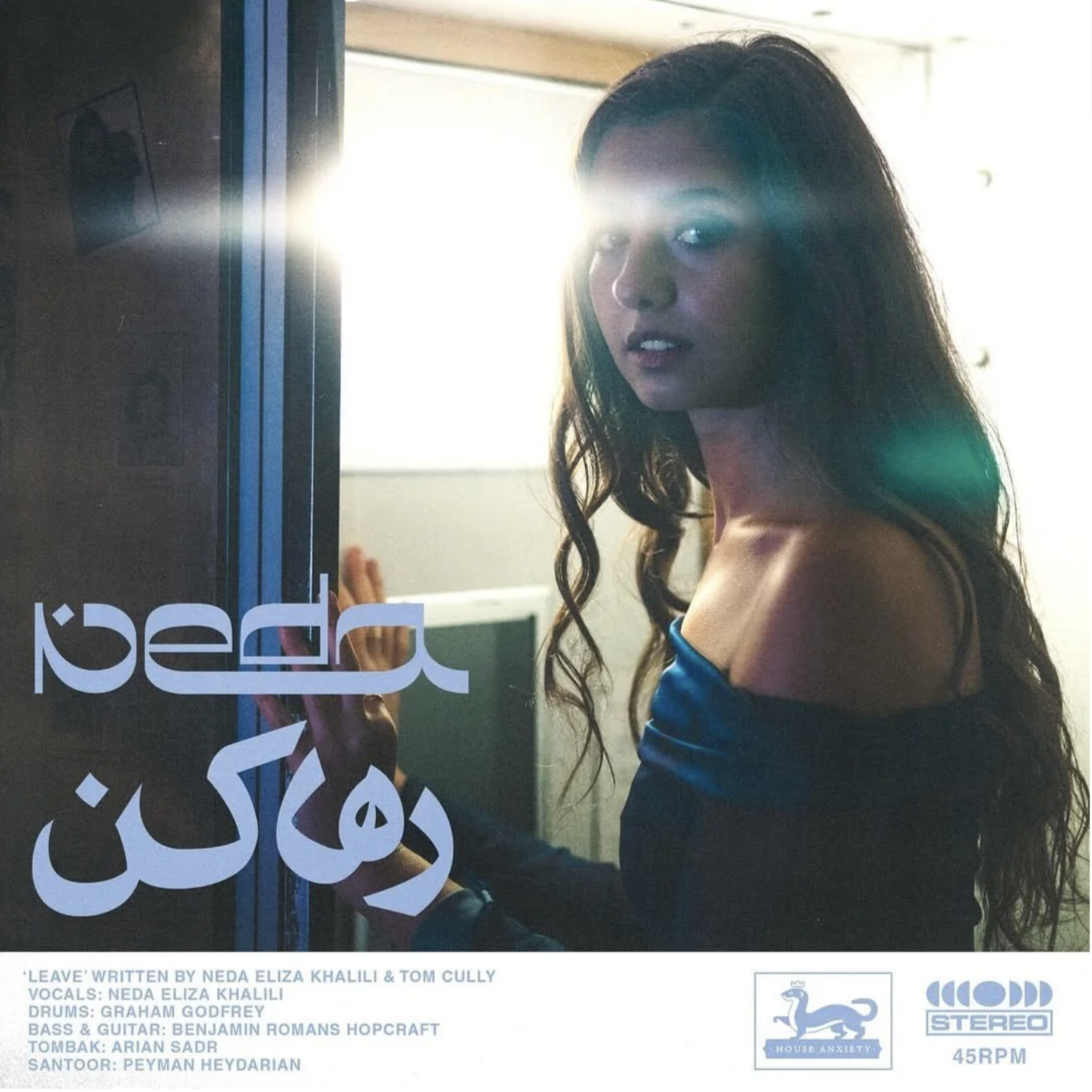 Screenshot 2026-03-11 at 16.15.19.png